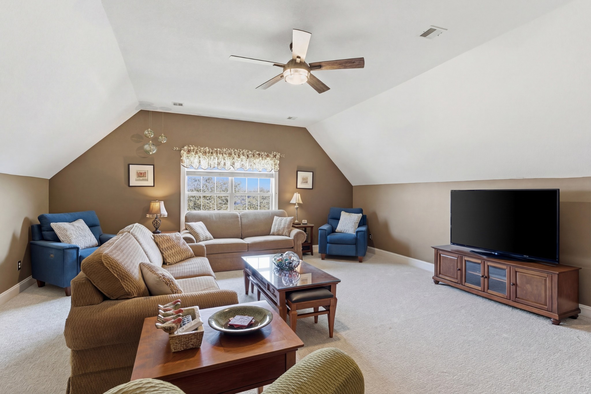 3652 Prestwicke Pl