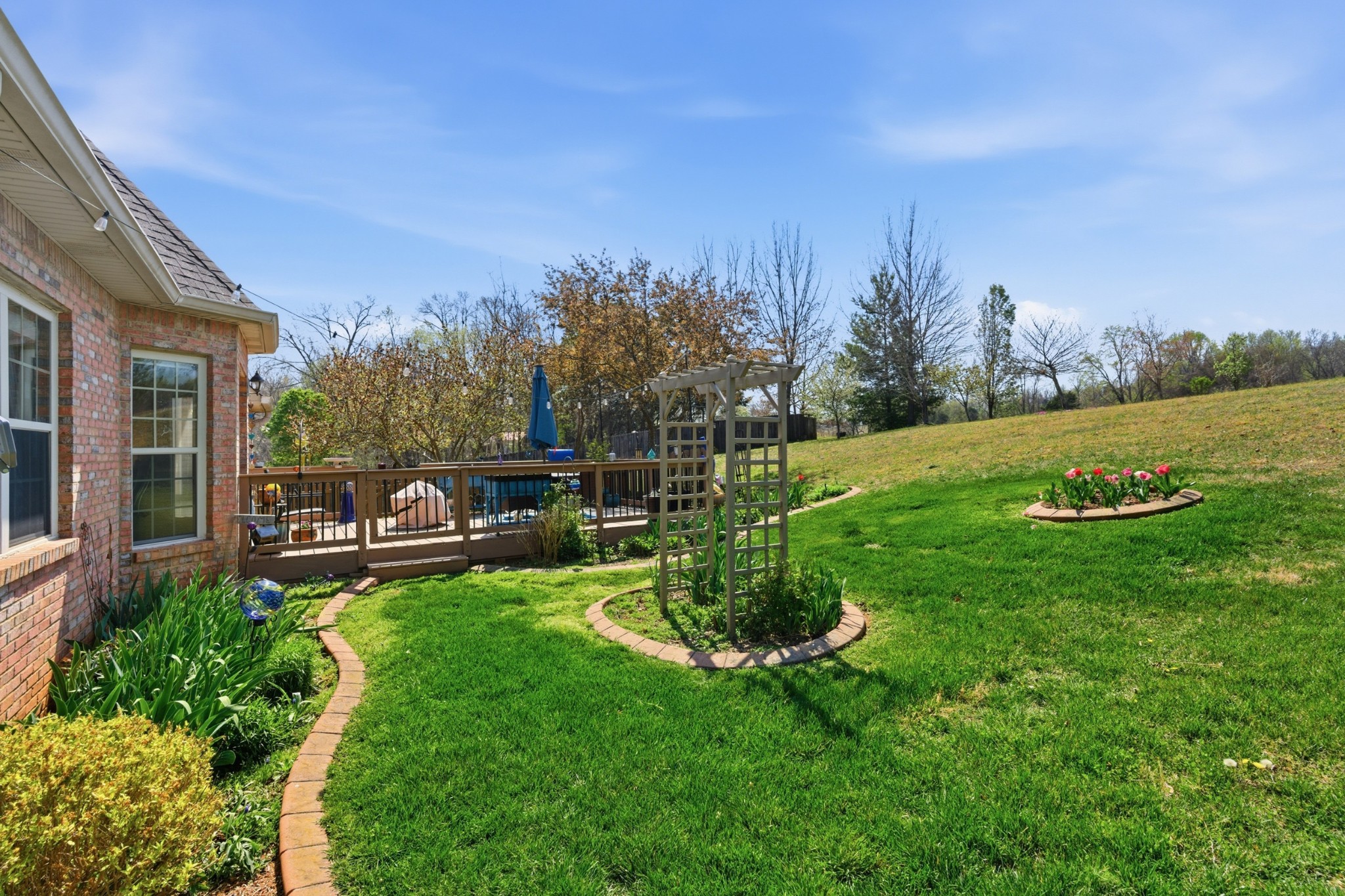 3652 Prestwicke Pl