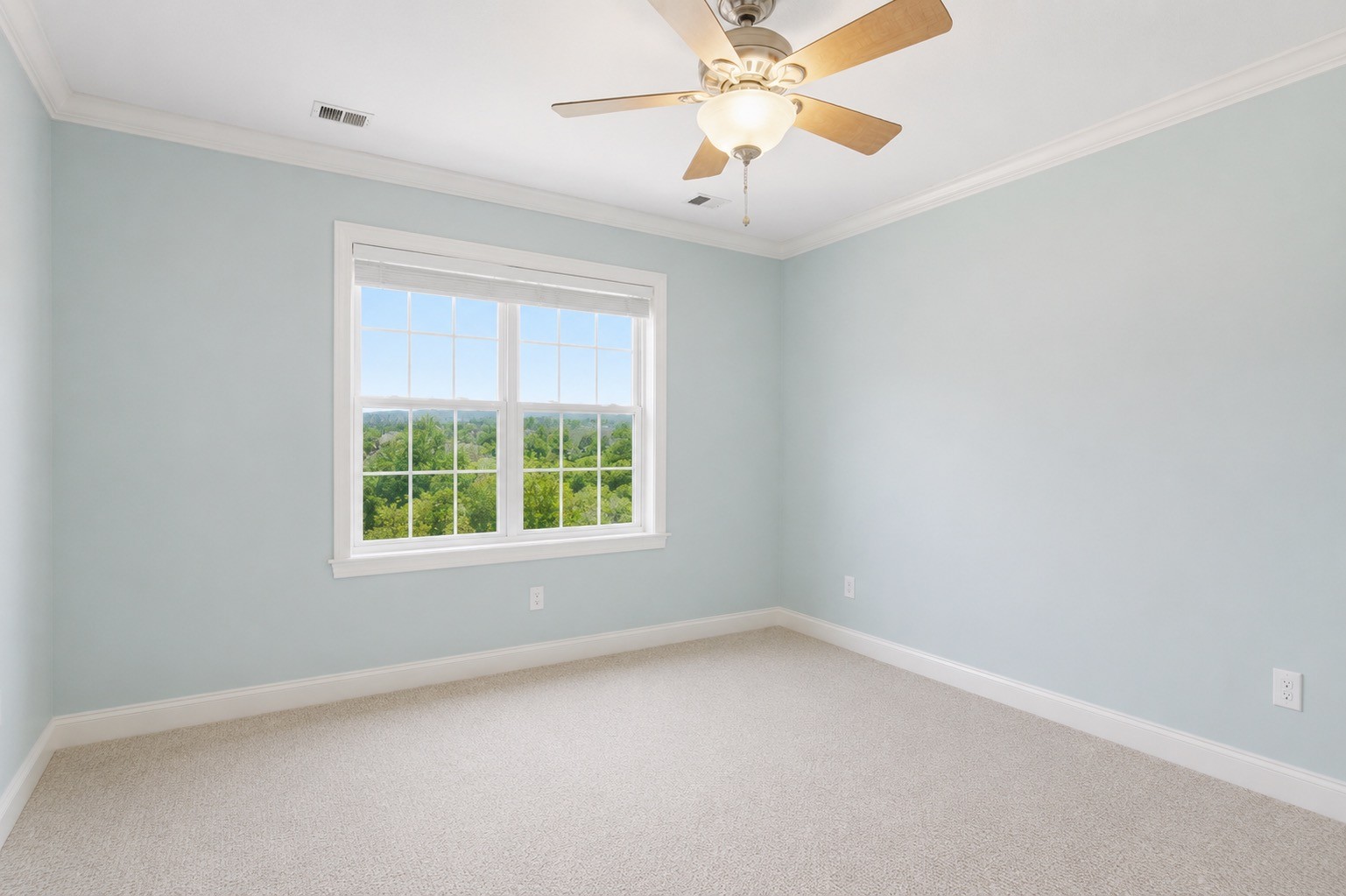 3652 Prestwicke Pl