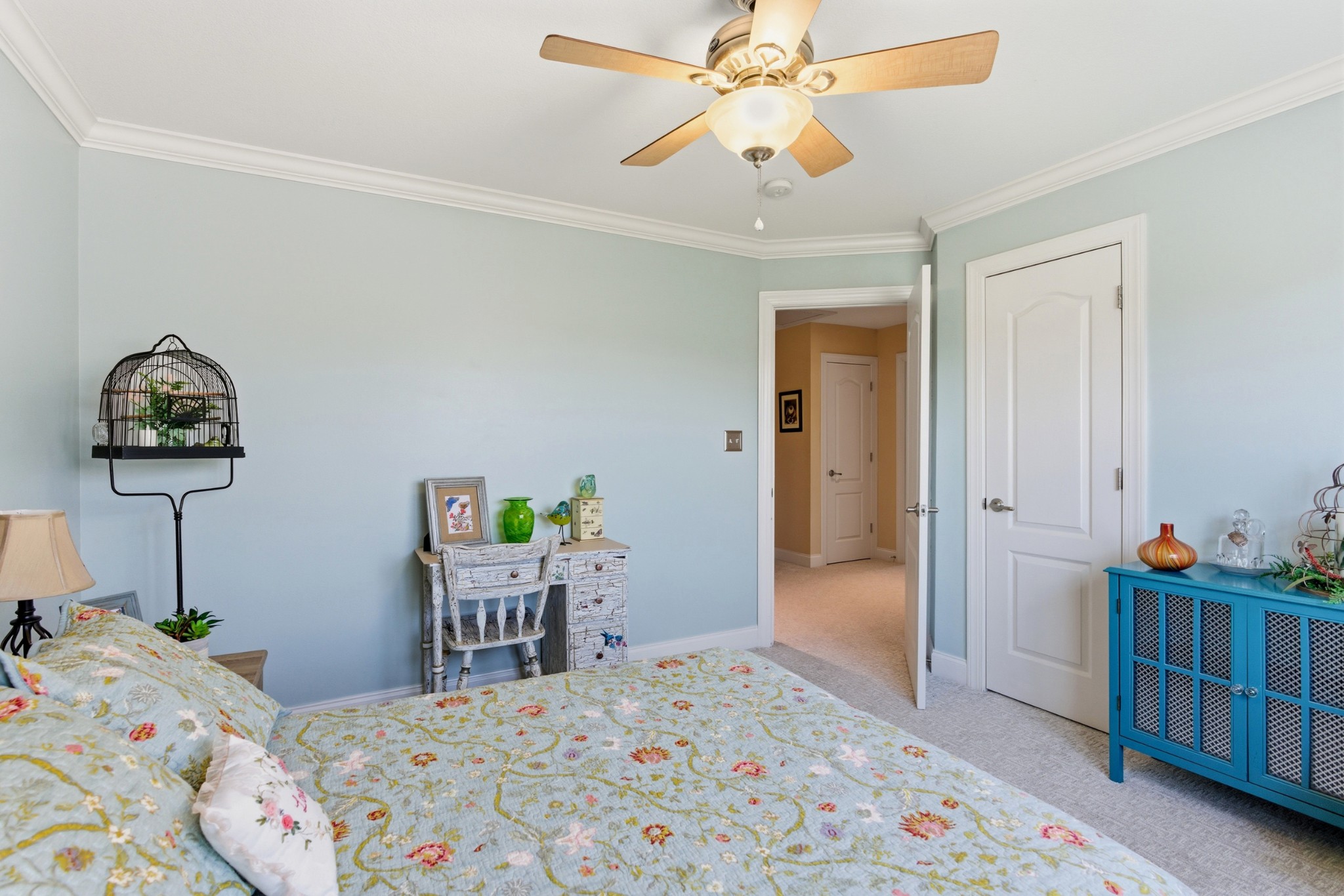 3652 Prestwicke Pl