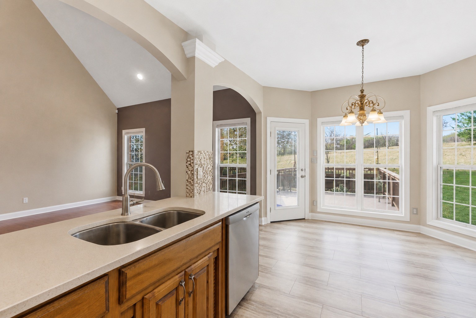 3652 Prestwicke Pl