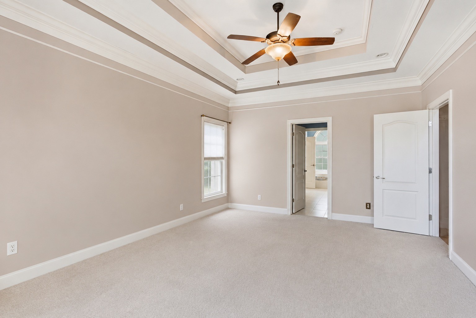 3652 Prestwicke Pl