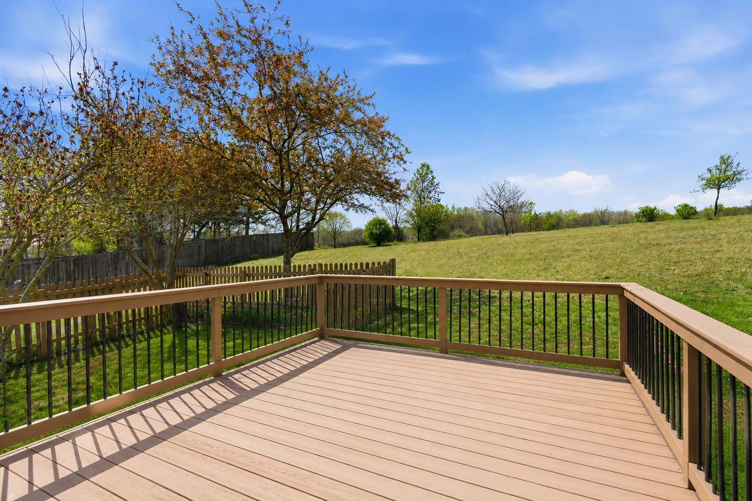 3652 Prestwicke Pl