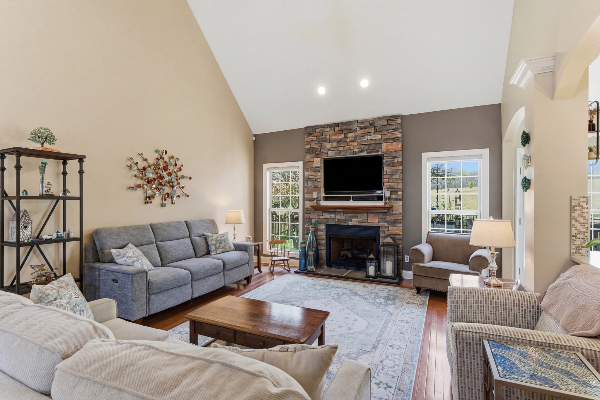 3652 Prestwicke Pl