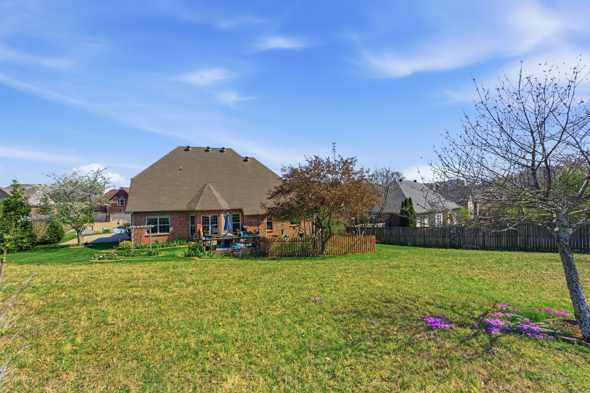 3652 Prestwicke Pl