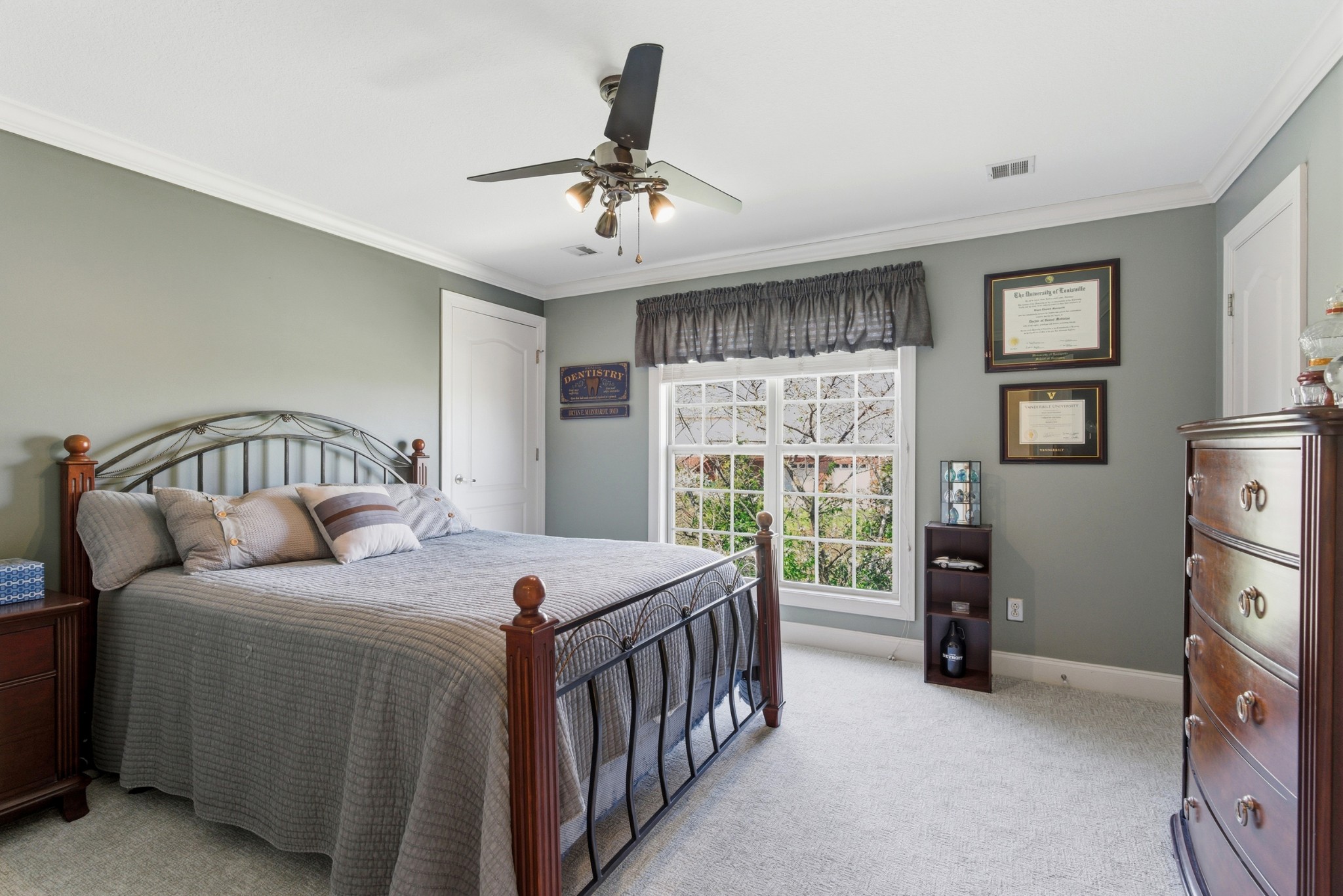 3652 Prestwicke Pl