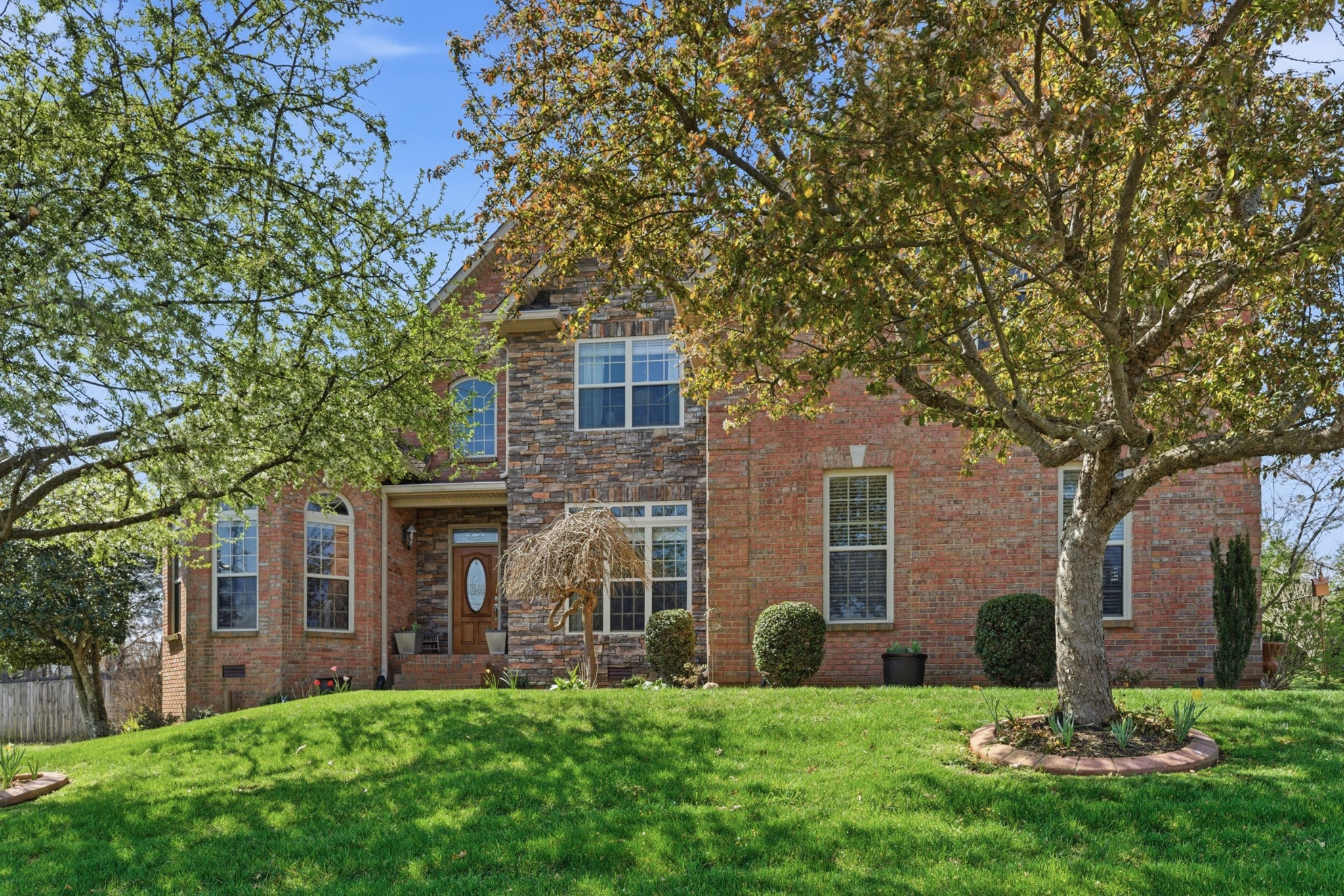 3652 Prestwicke Pl