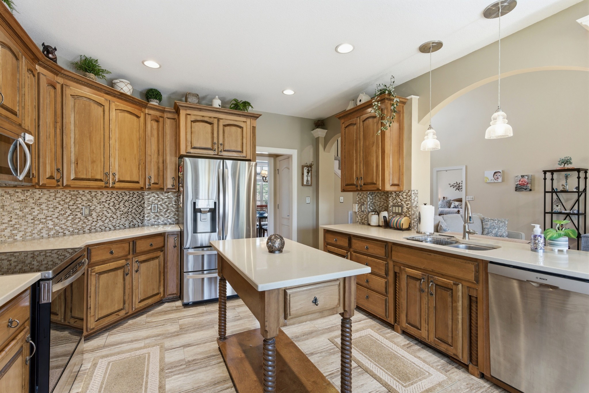 3652 Prestwicke Pl