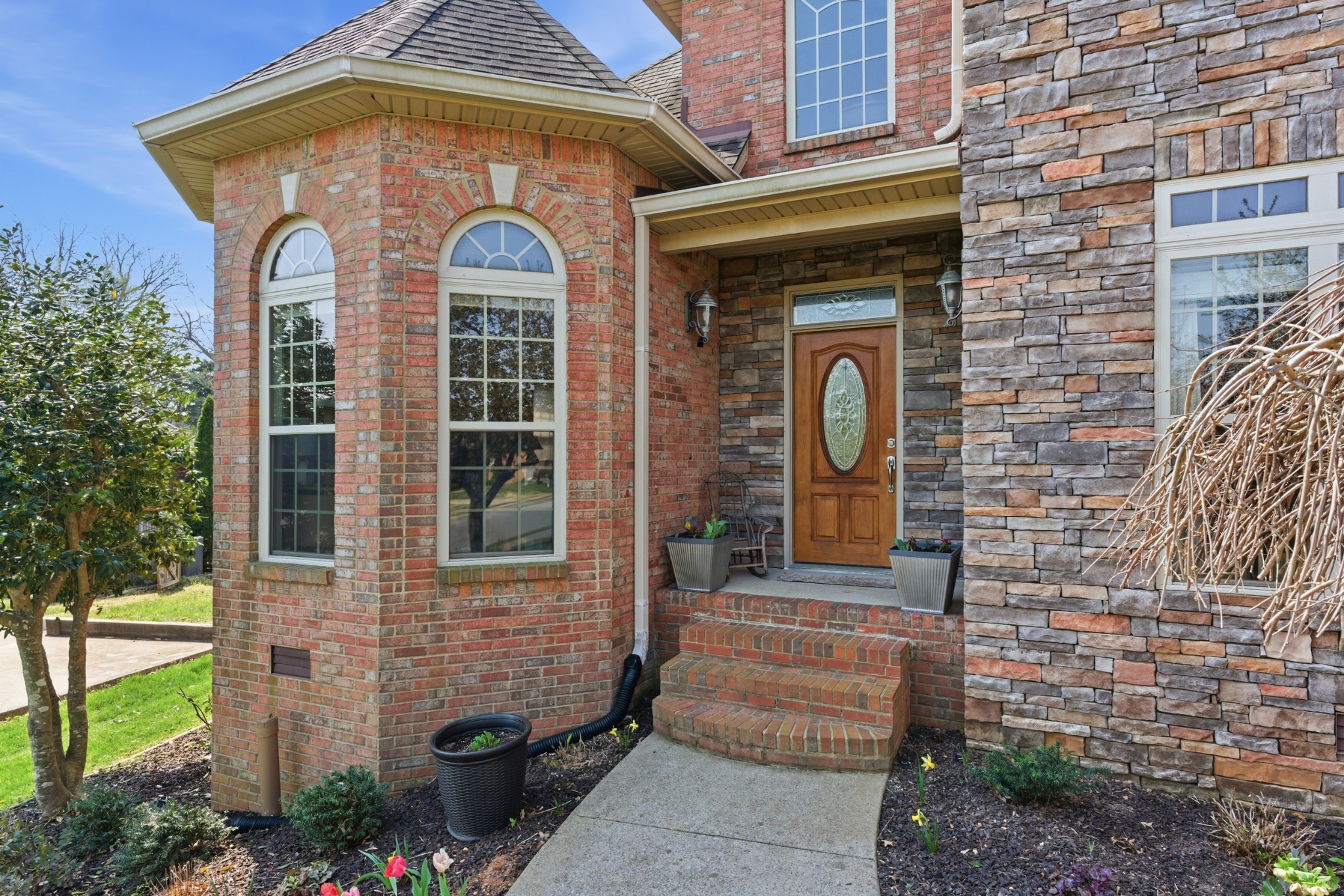 3652 Prestwicke Pl