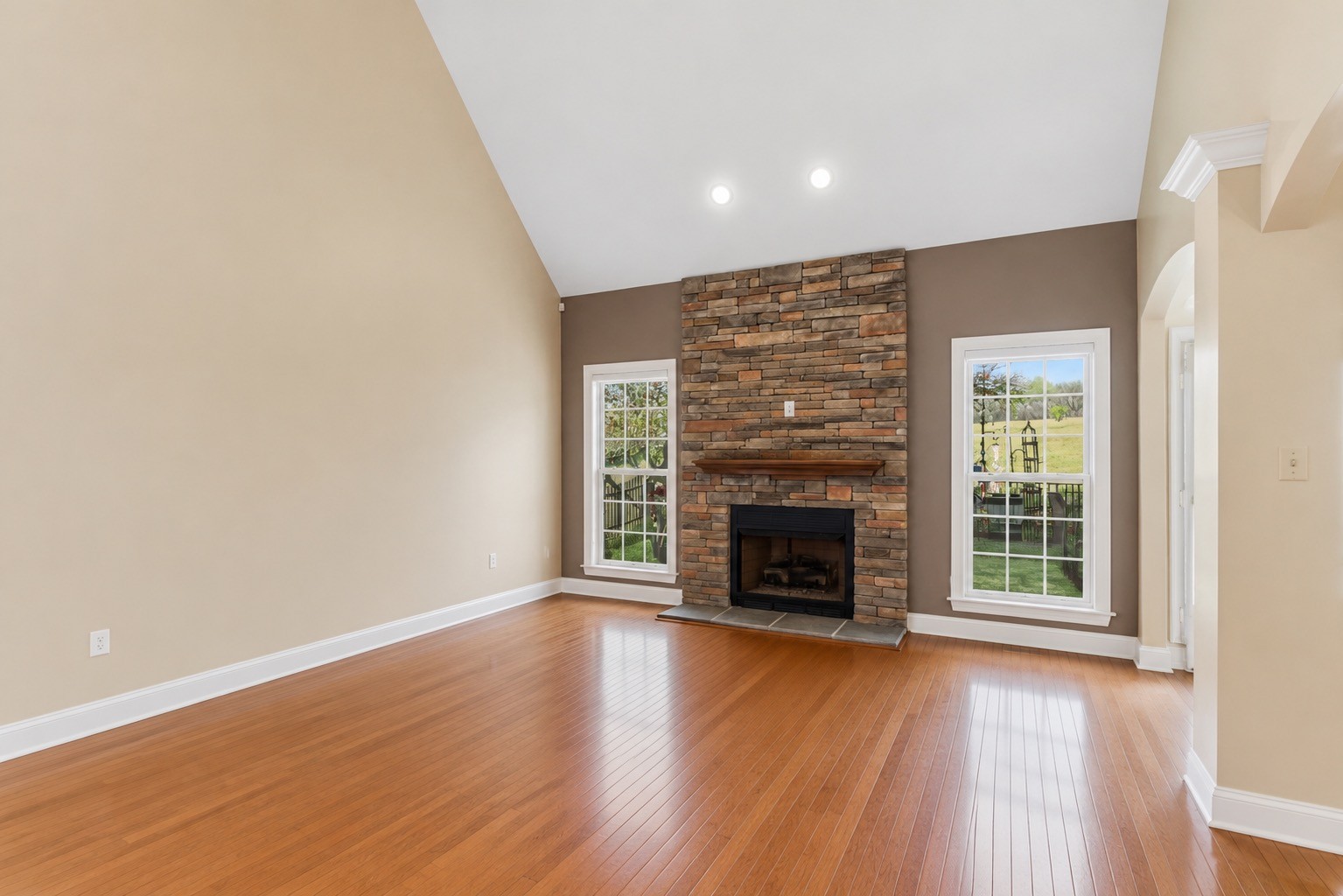 3652 Prestwicke Pl