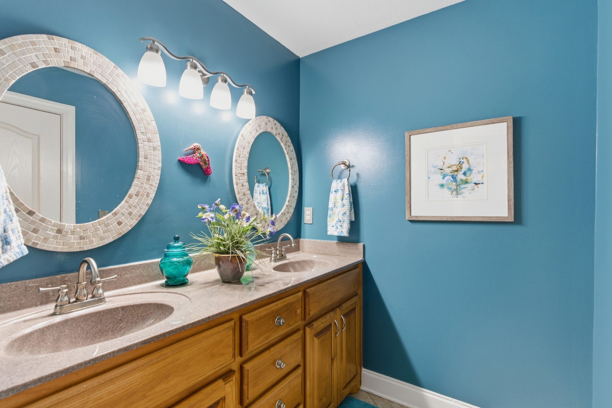 3652 Prestwicke Pl