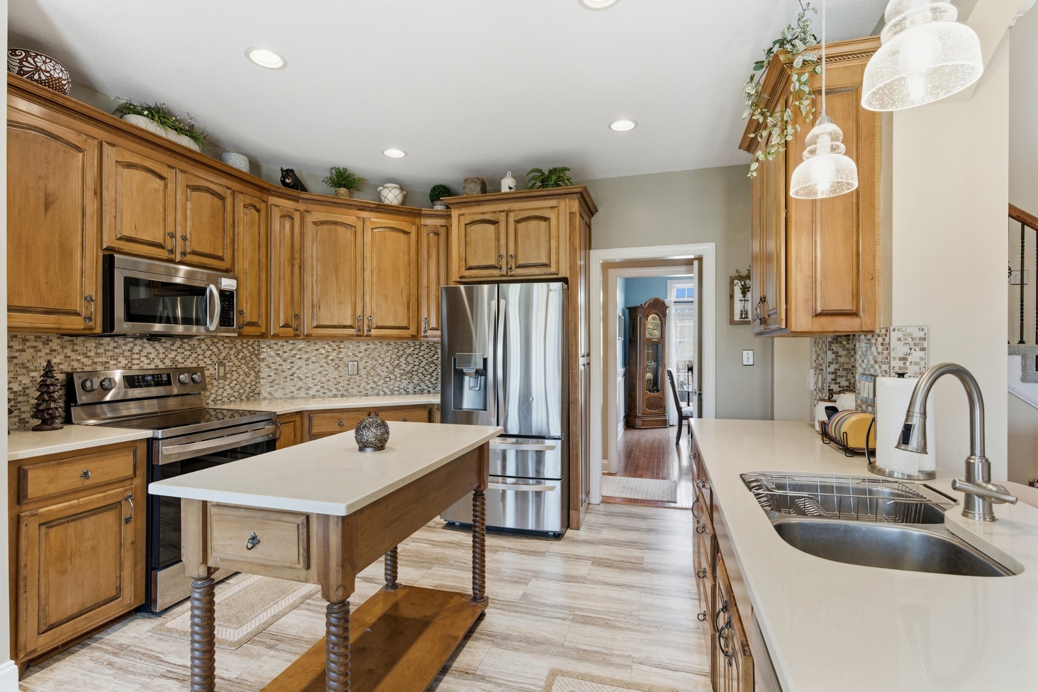 3652 Prestwicke Pl