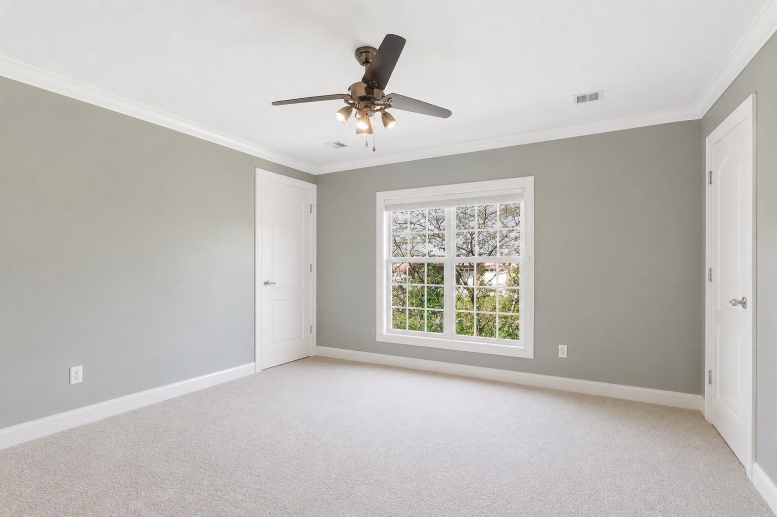 3652 Prestwicke Pl