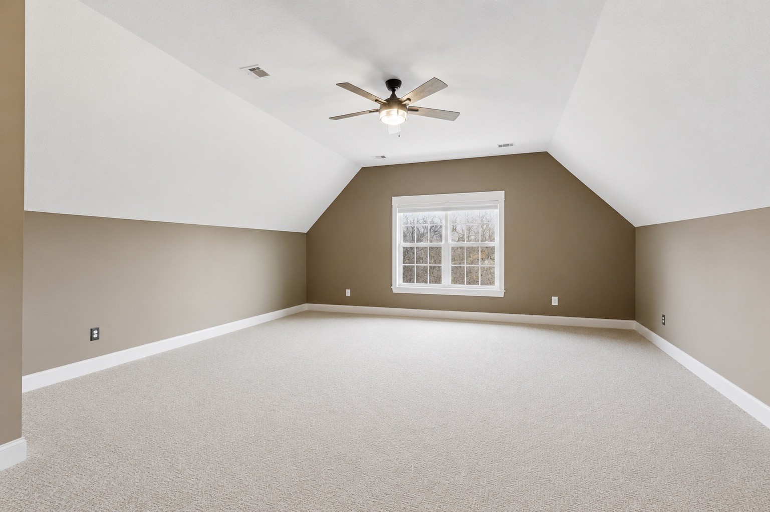 3652 Prestwicke Pl