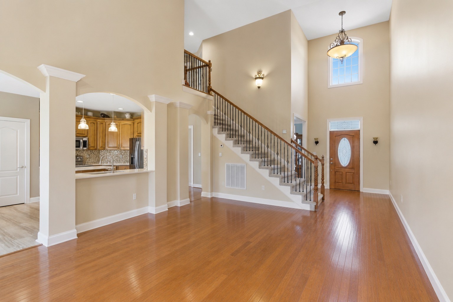 3652 Prestwicke Pl