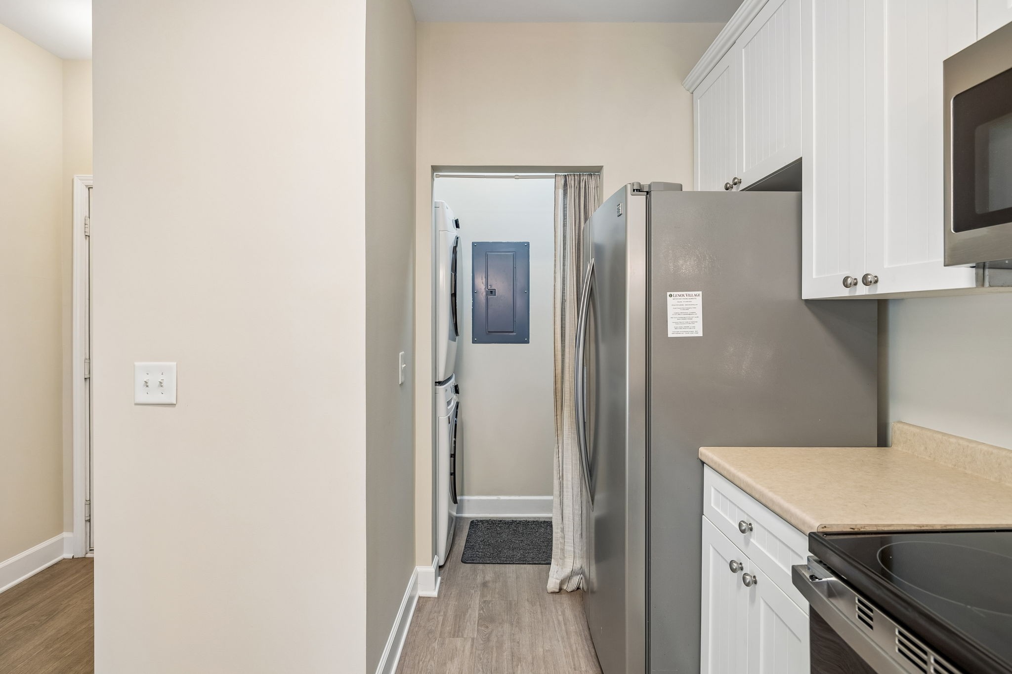7005 Lenox Village Dr Unit: 2
