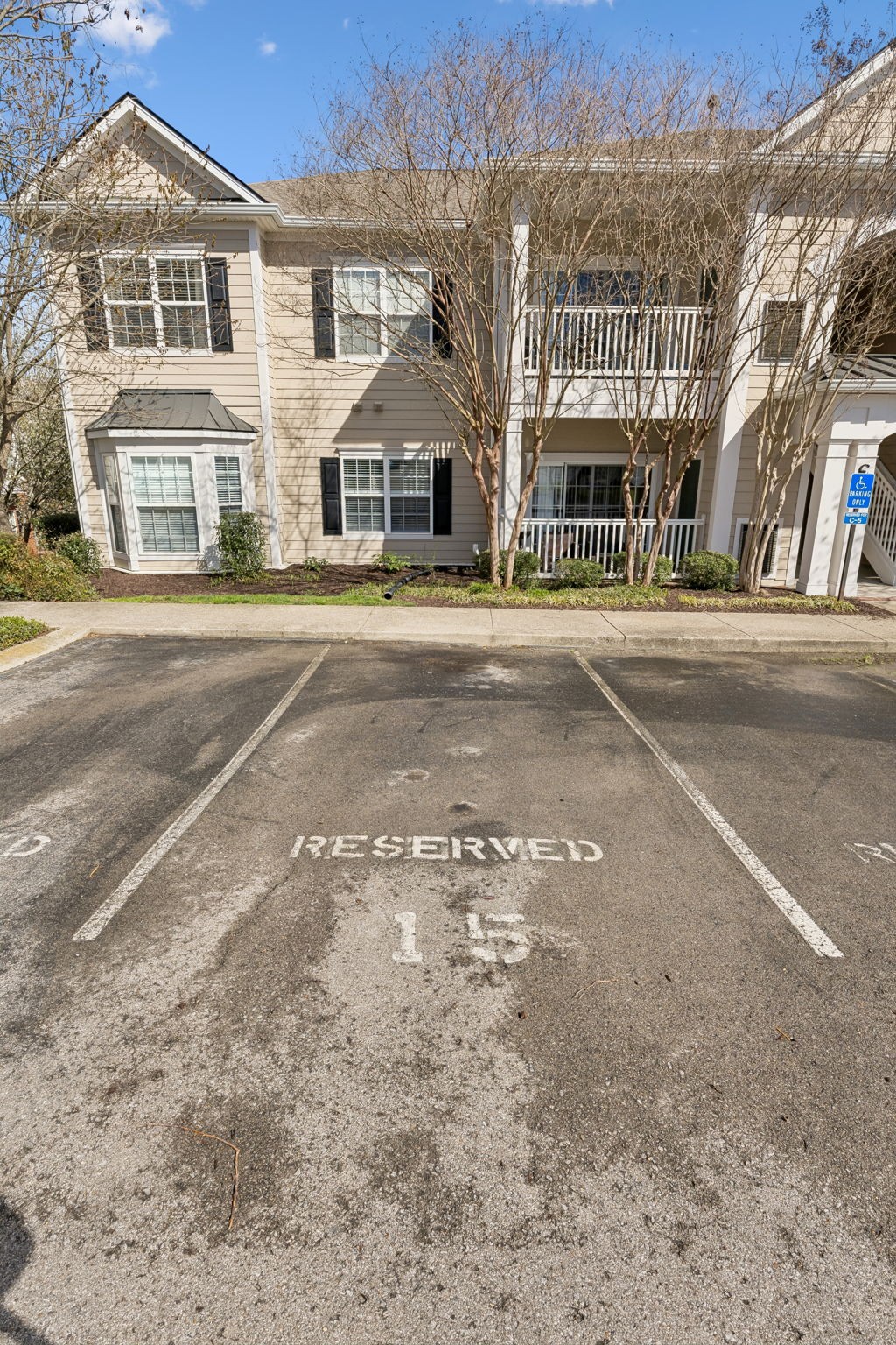7005 Lenox Village Dr Unit: 2