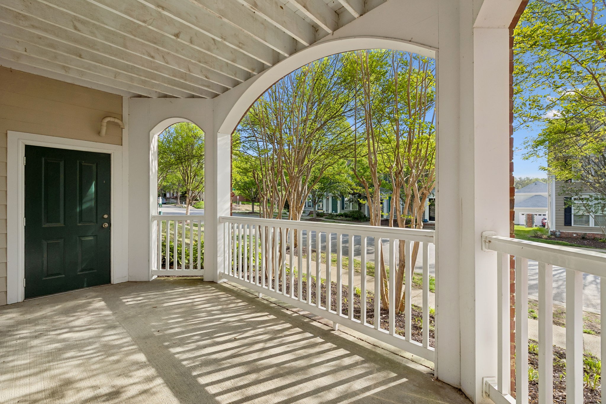 7005 Lenox Village Dr Unit: 2