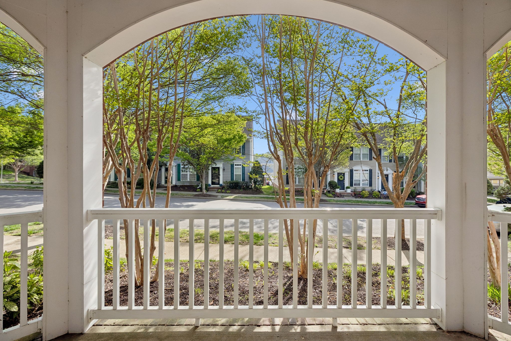 7005 Lenox Village Dr Unit: 2