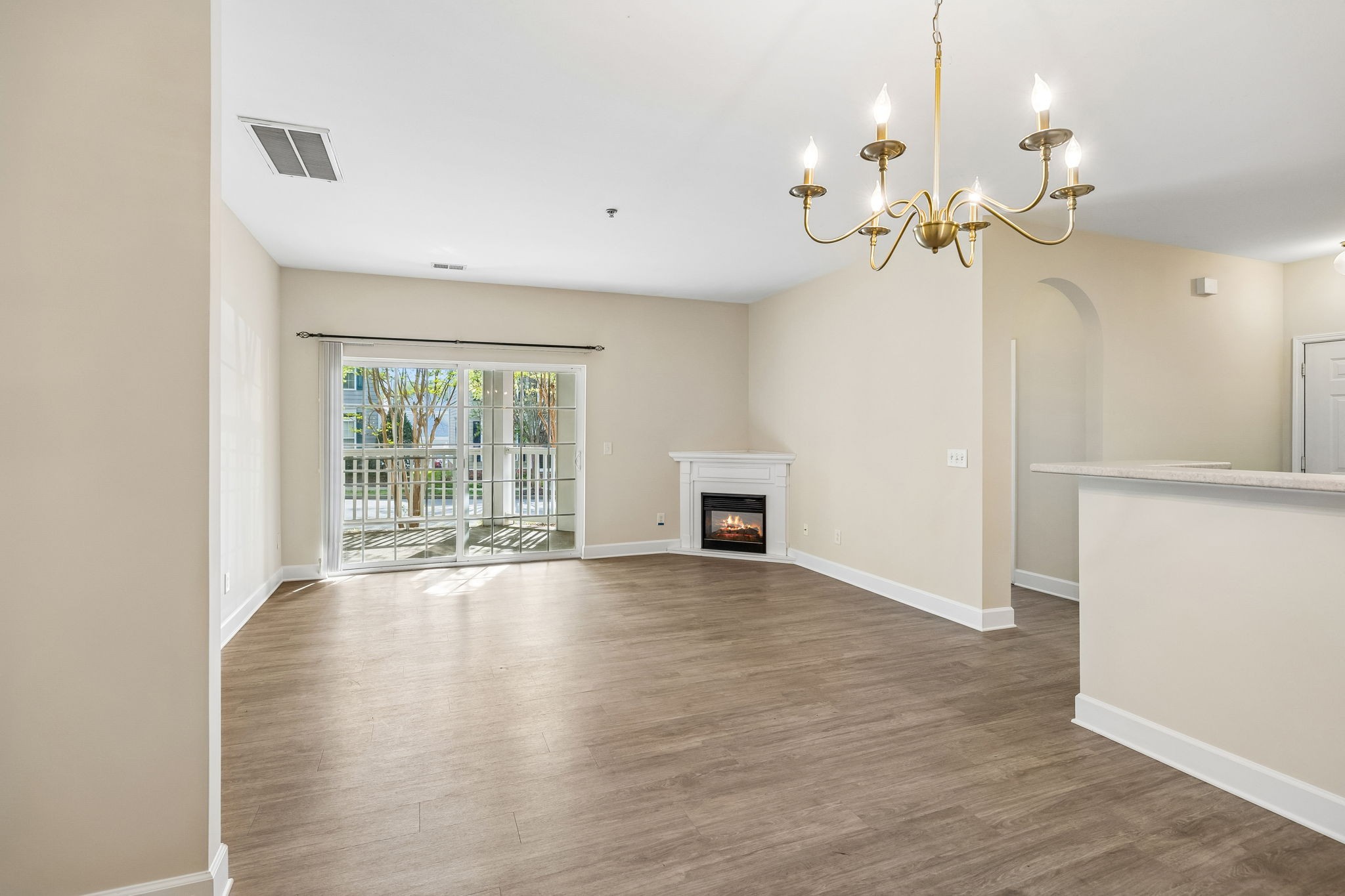 7005 Lenox Village Dr Unit: 2