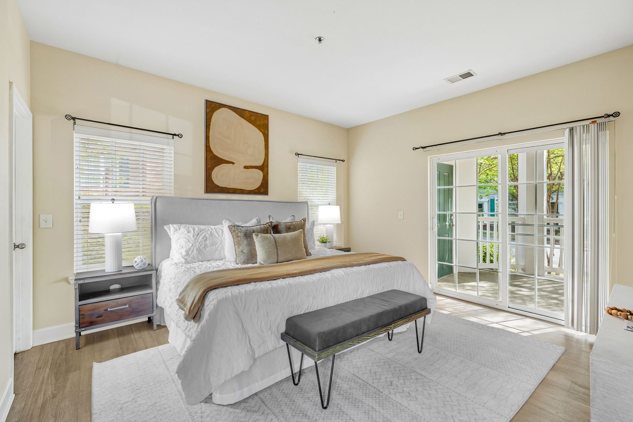 7005 Lenox Village Dr Unit: 2