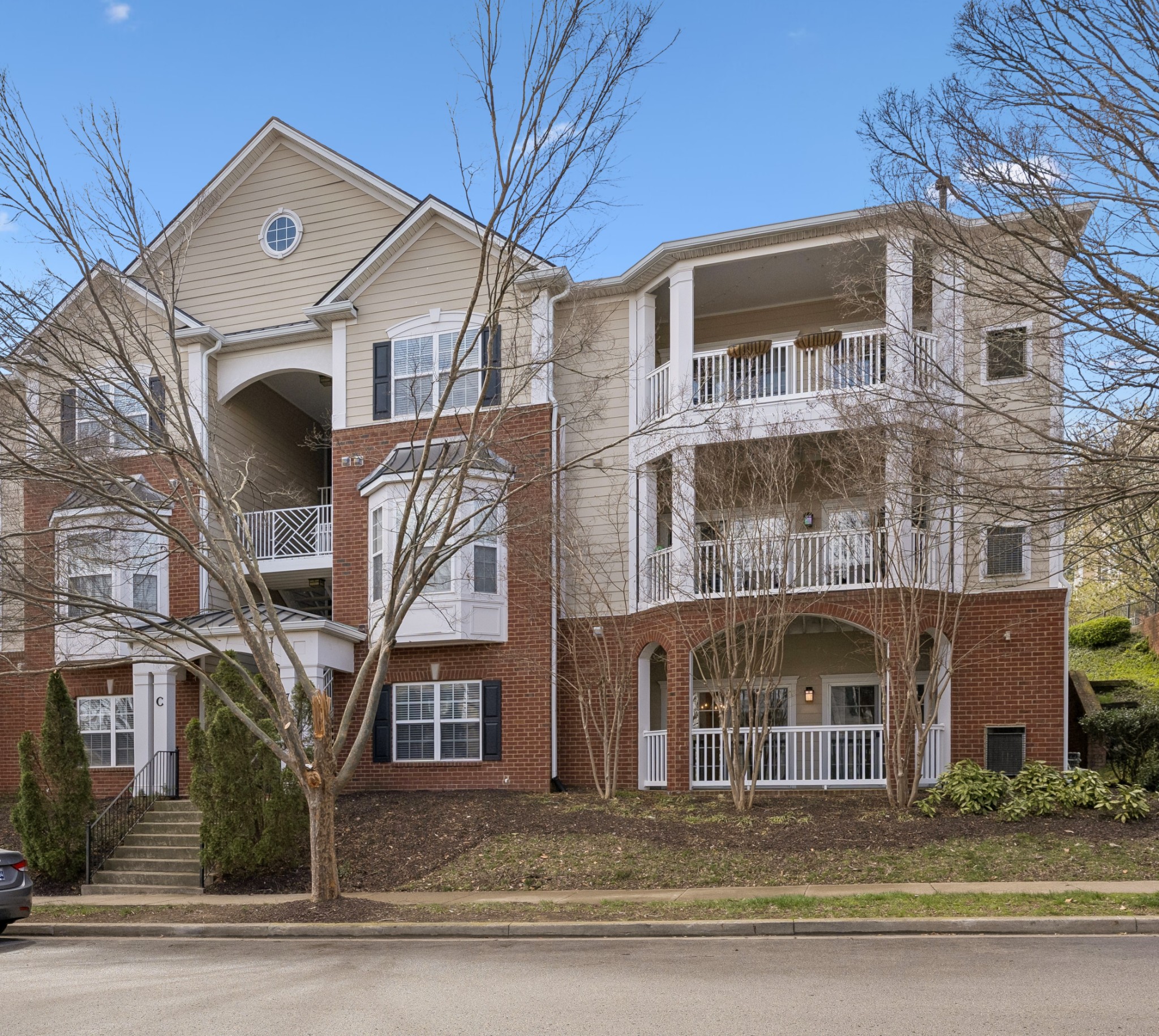 7005 Lenox Village Dr Unit: 2