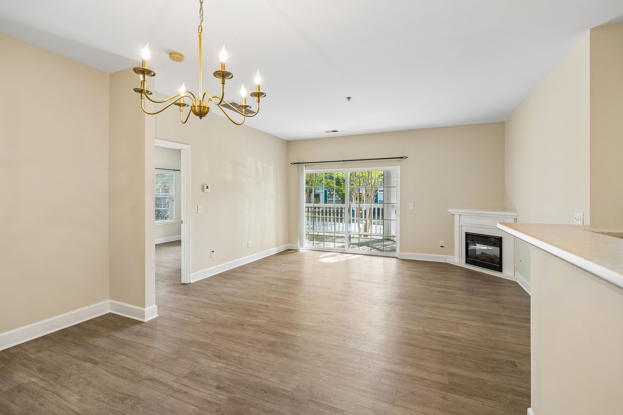 7005 Lenox Village Dr Unit: 2