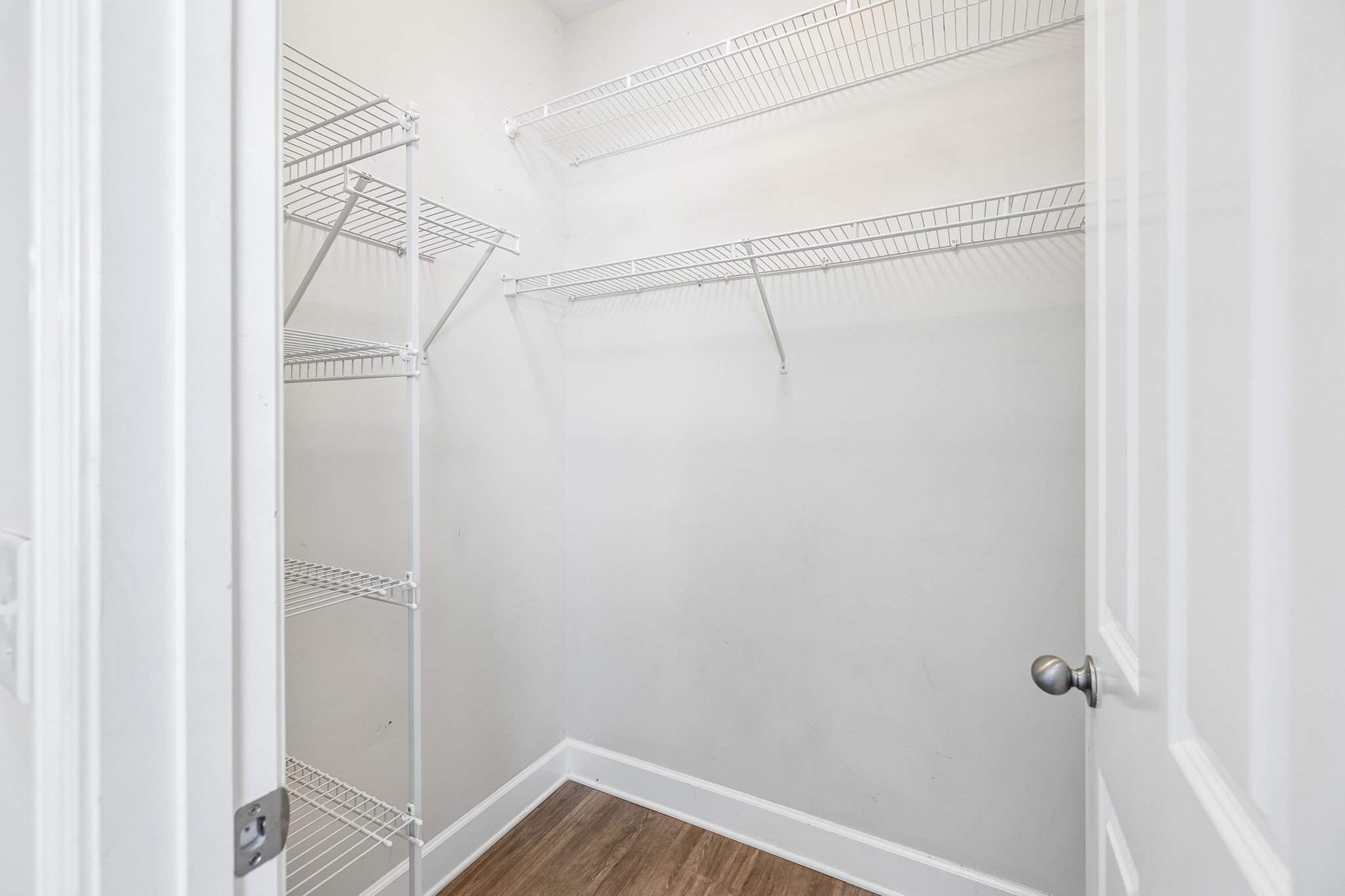7005 Lenox Village Dr Unit: 2