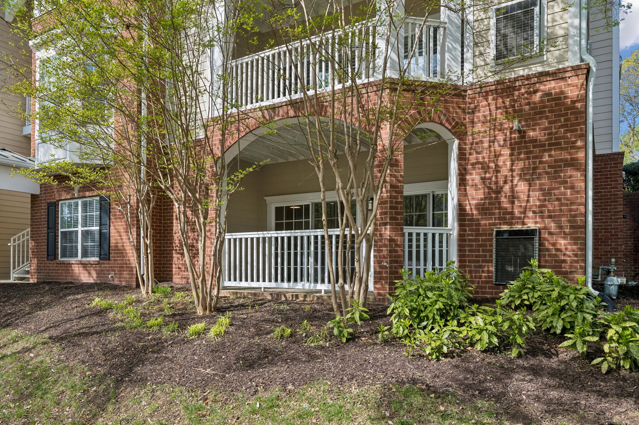 7005 Lenox Village Dr Unit: 2