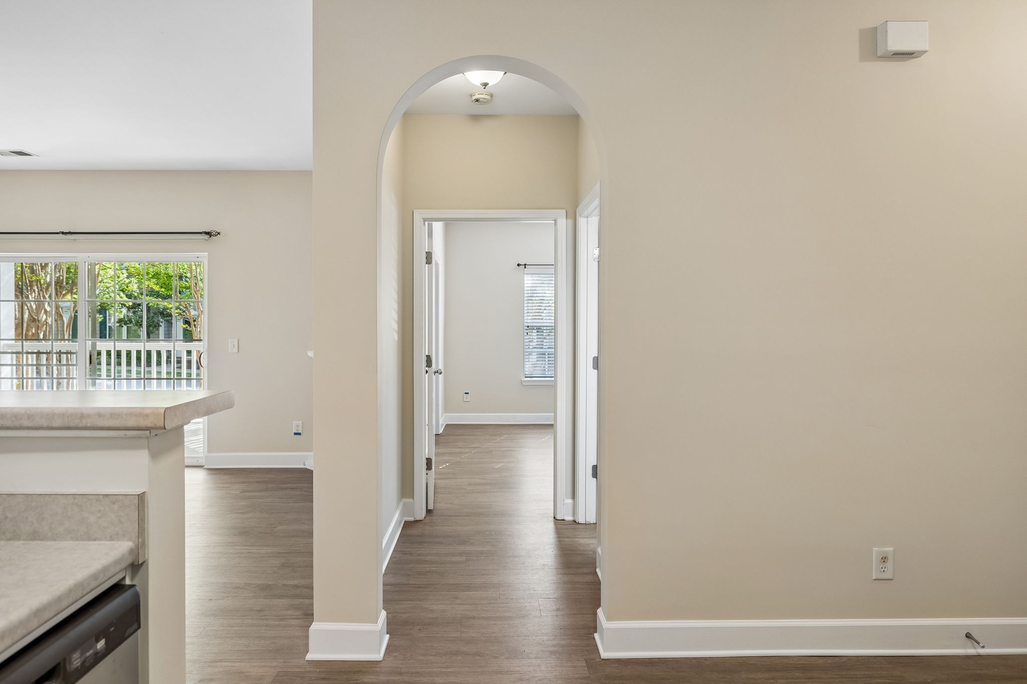 7005 Lenox Village Dr Unit: 2