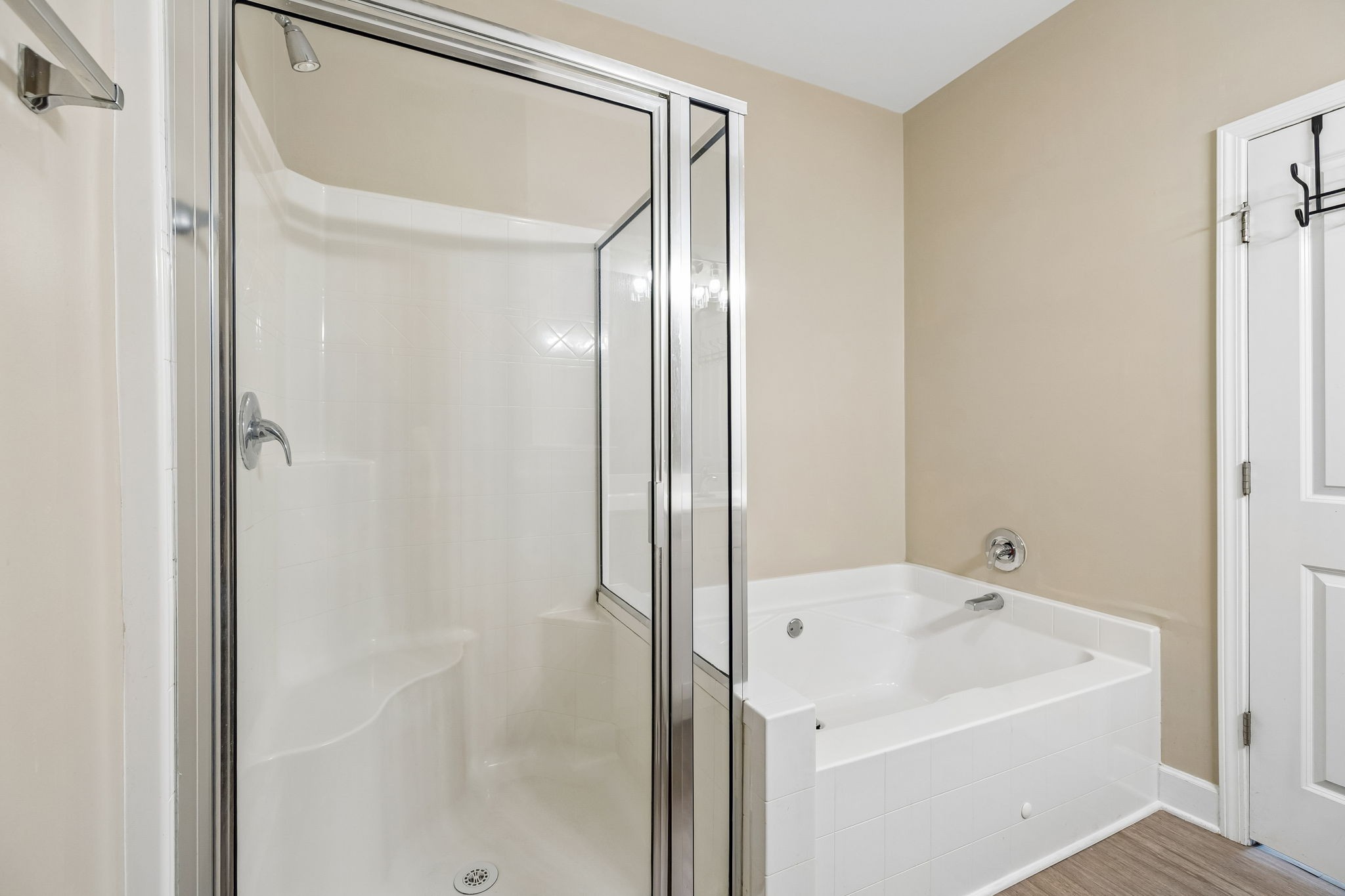 7005 Lenox Village Dr Unit: 2