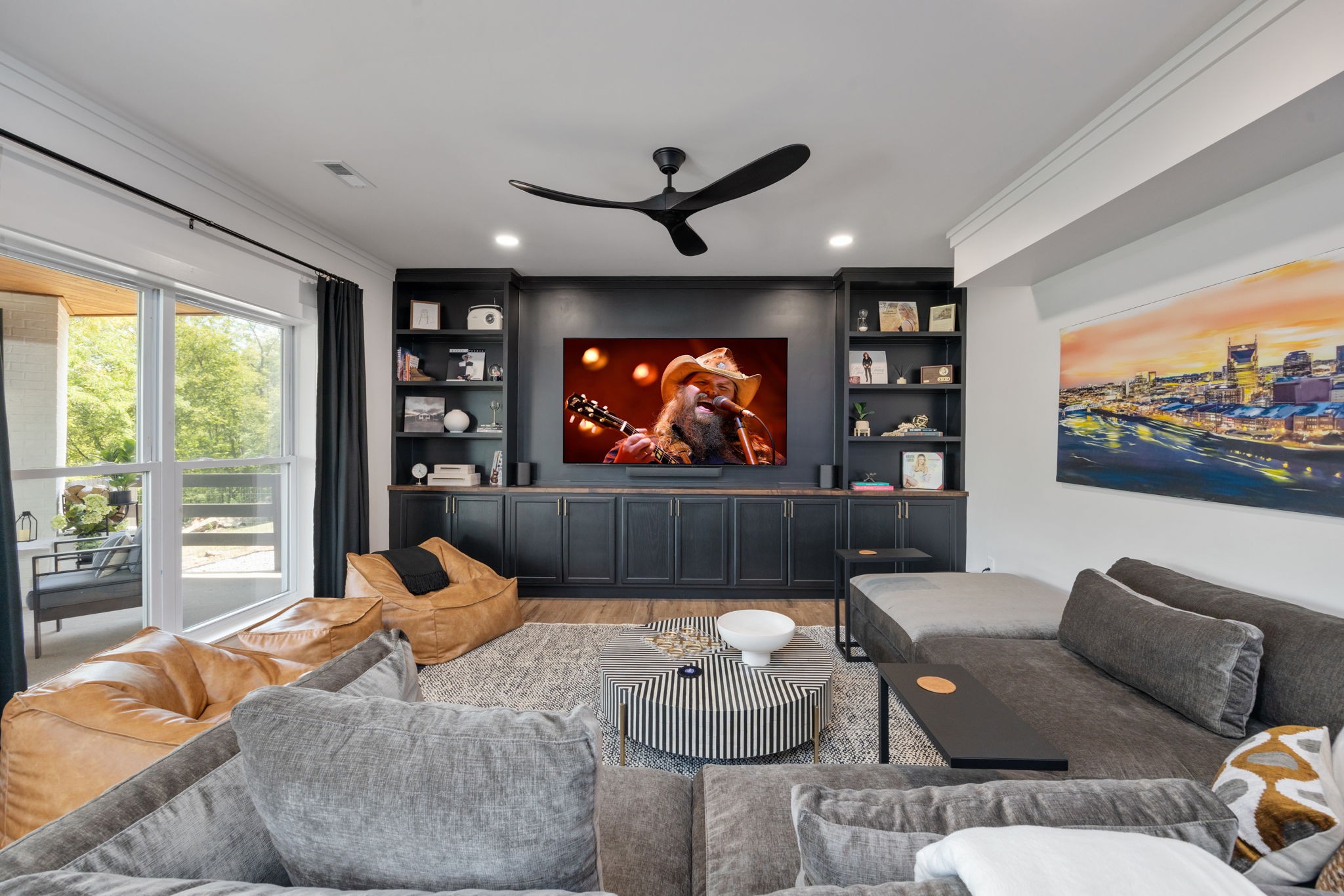 2700 Clayton Arnold Rd