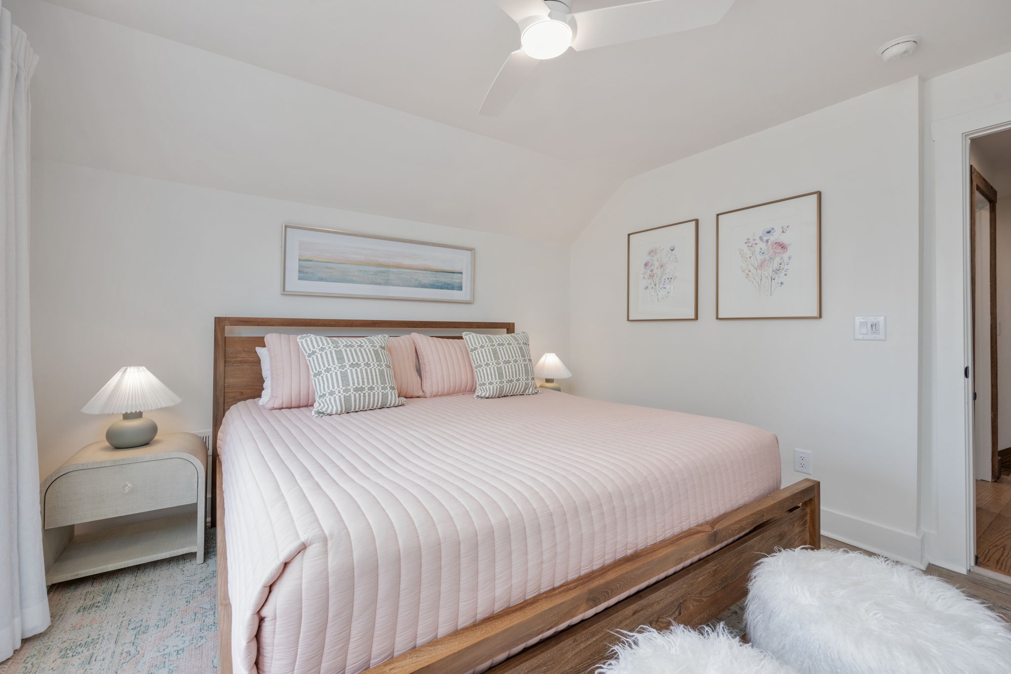 2700 Clayton Arnold Rd