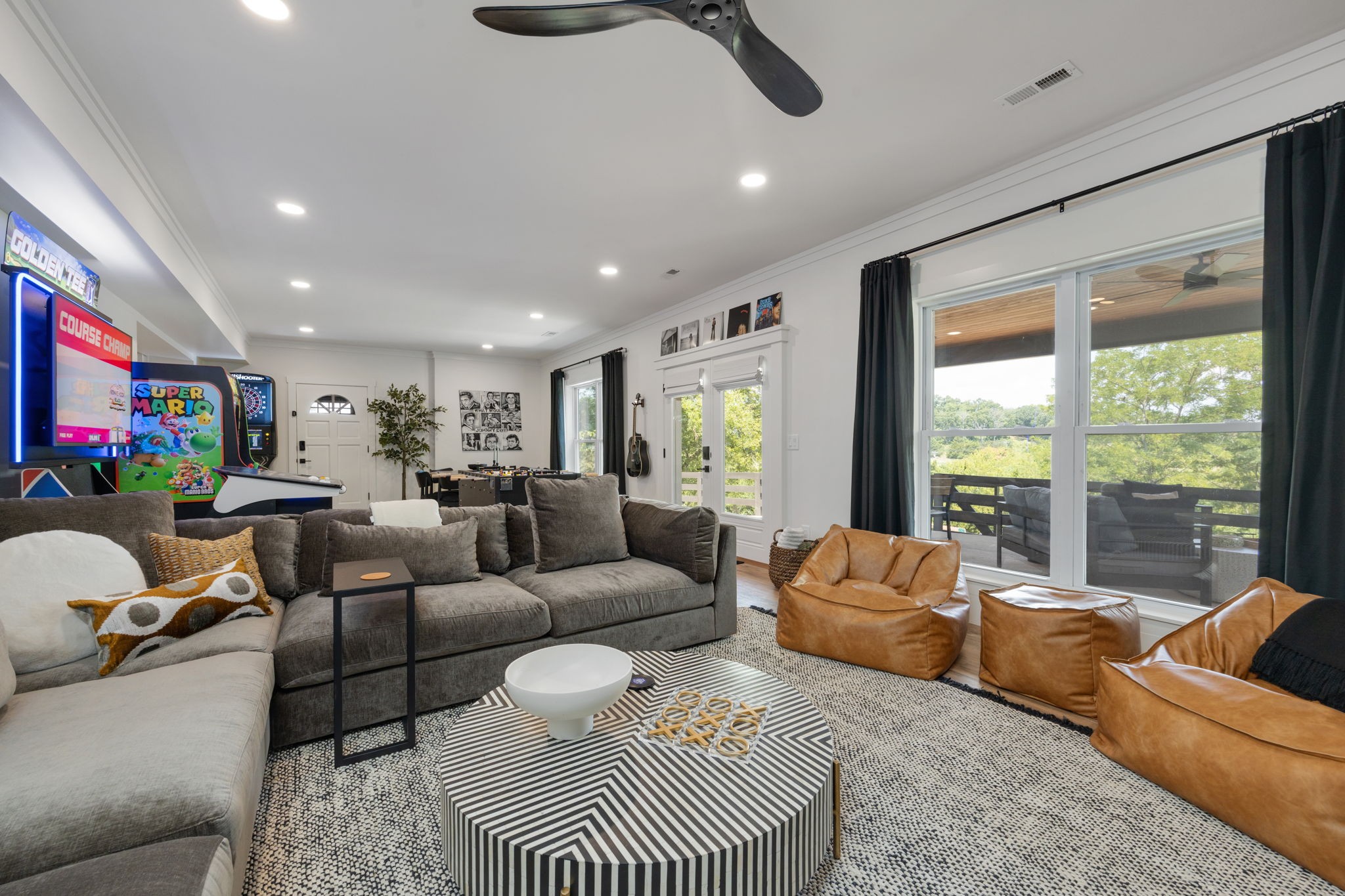 2700 Clayton Arnold Rd