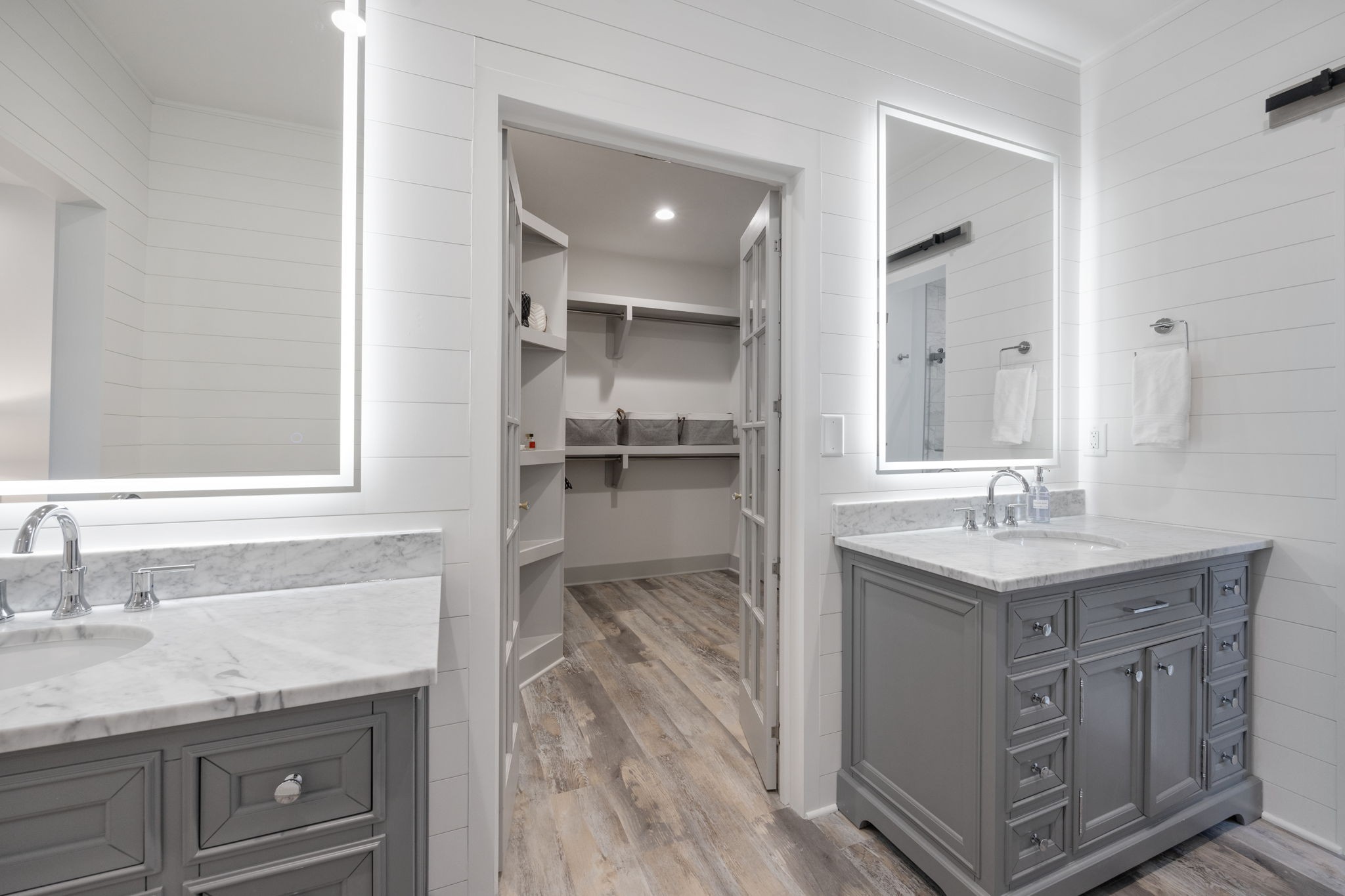 2700 Clayton Arnold Rd