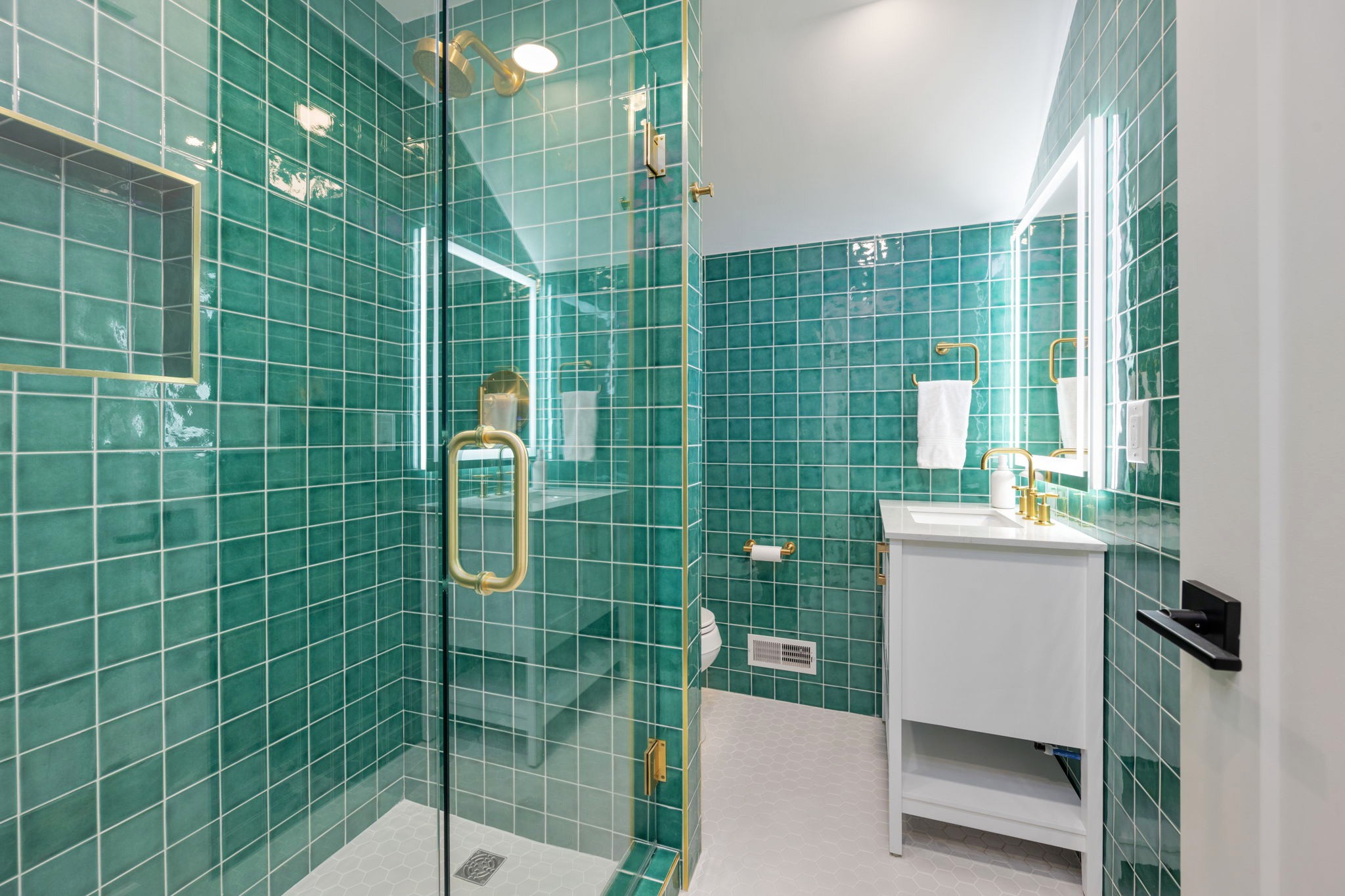 2700 Clayton Arnold Rd