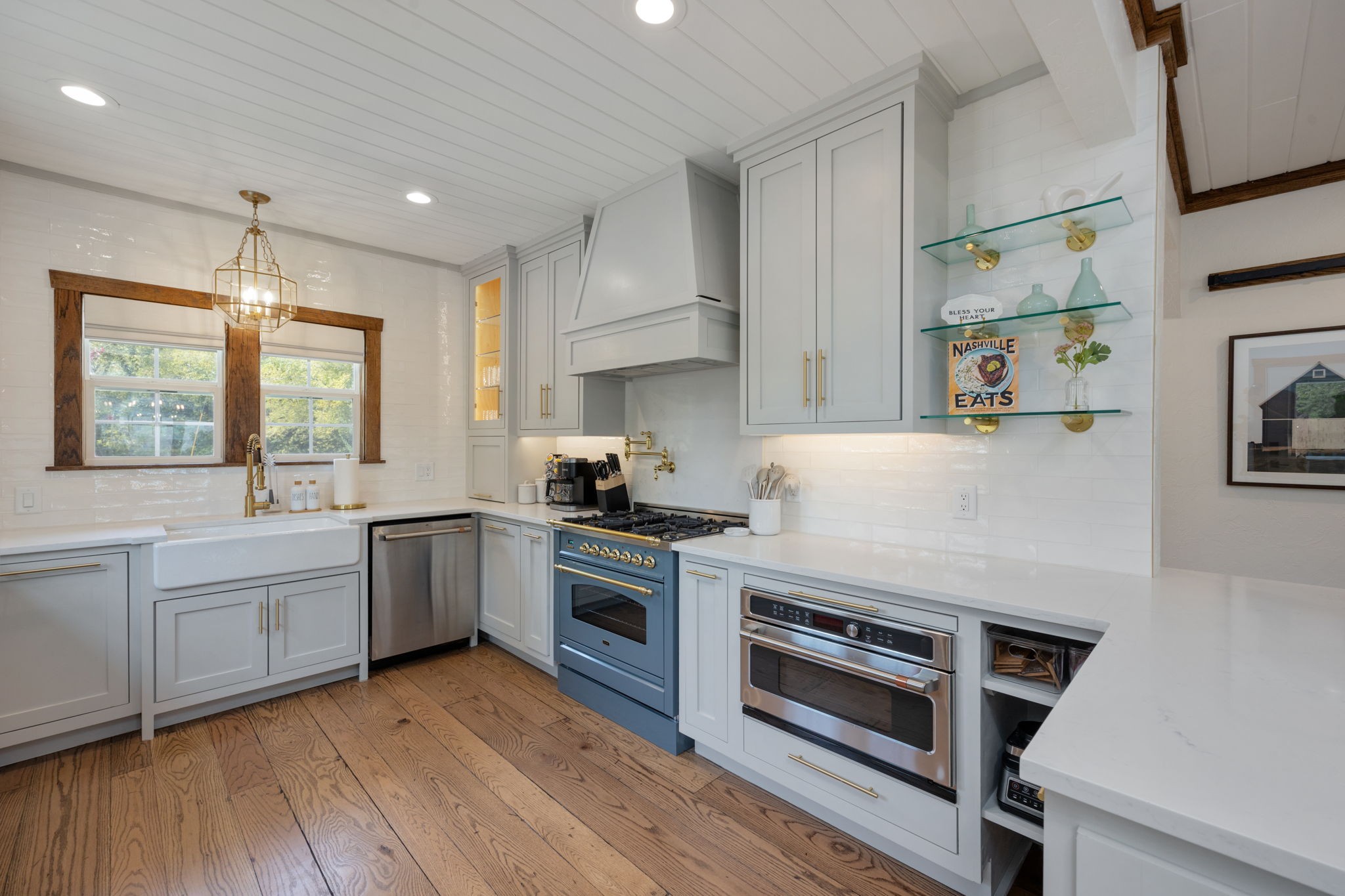 2700 Clayton Arnold Rd