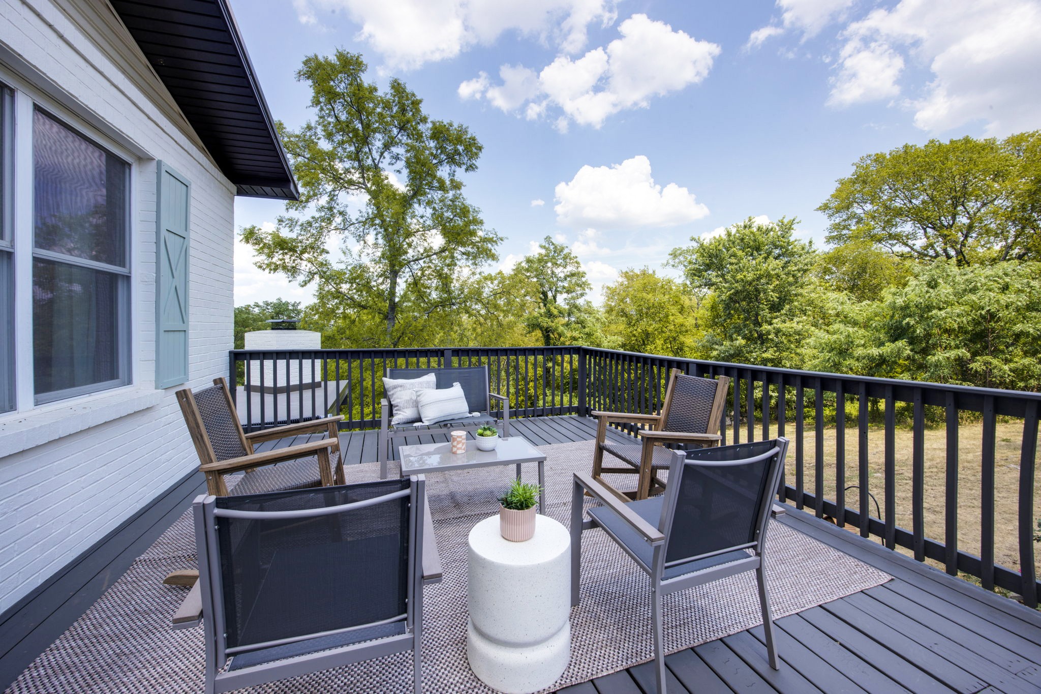 2700 Clayton Arnold Rd