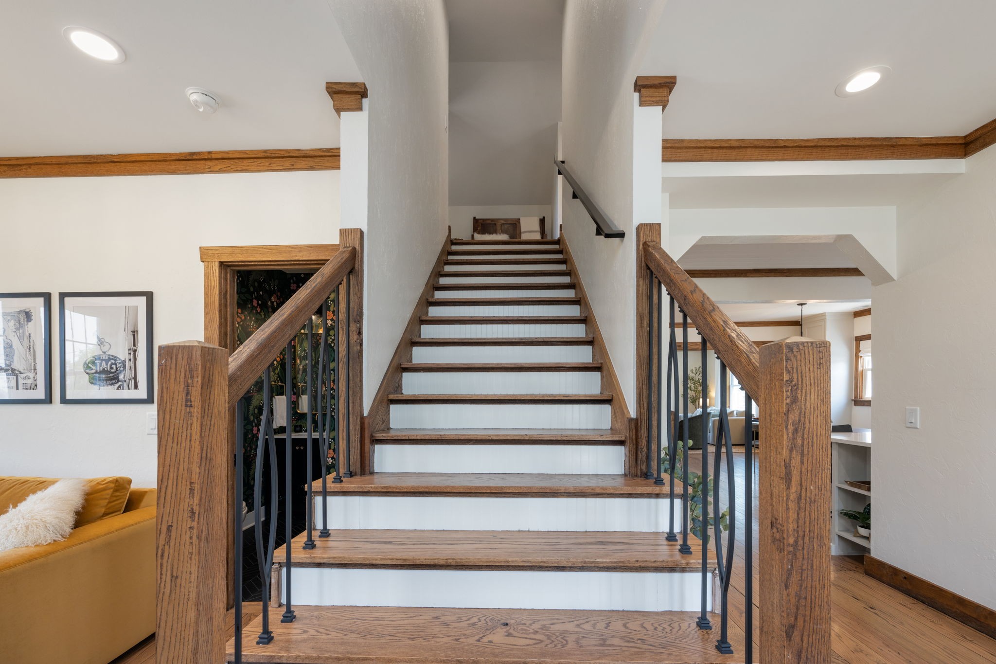 2700 Clayton Arnold Rd