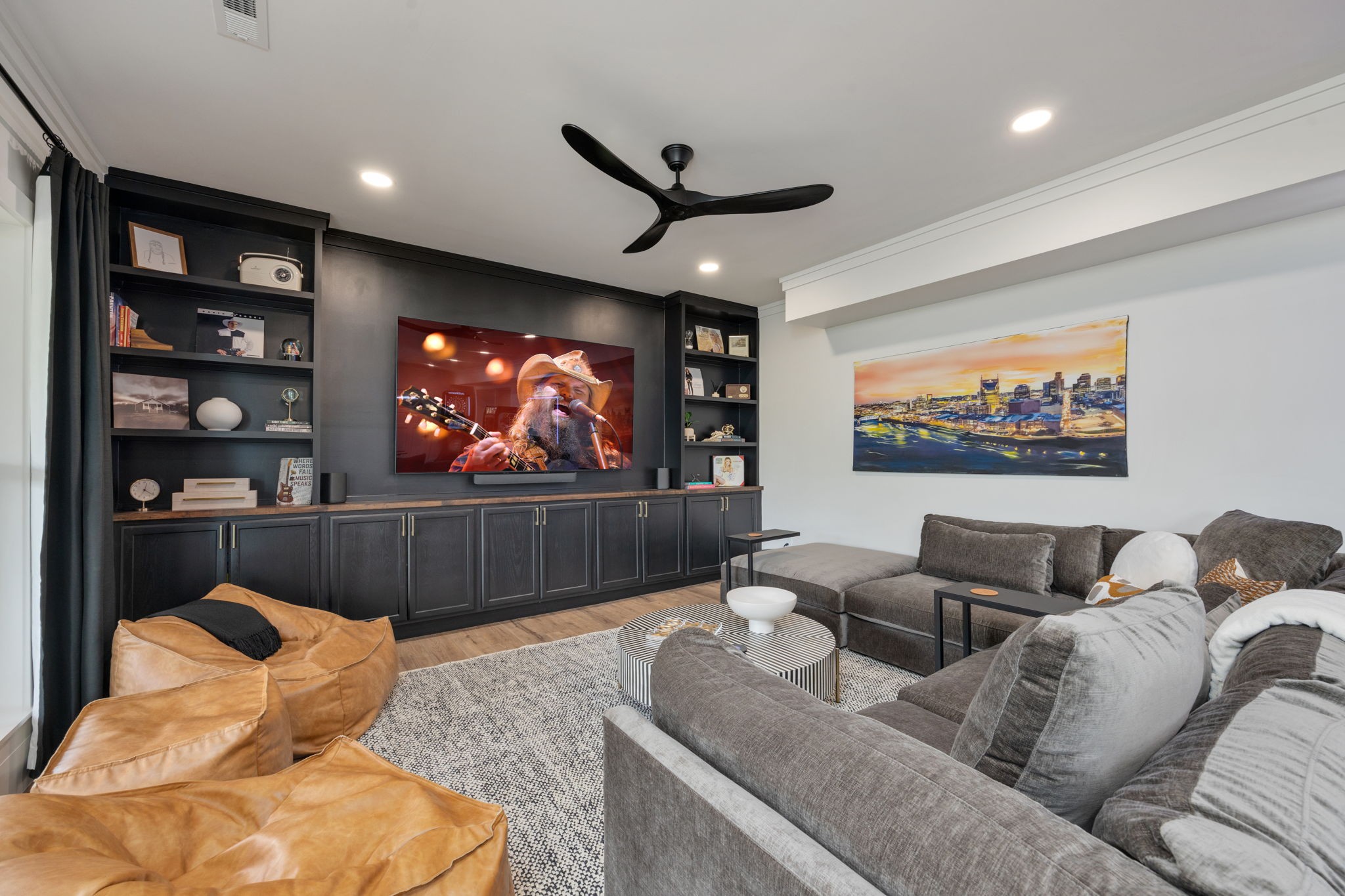 2700 Clayton Arnold Rd