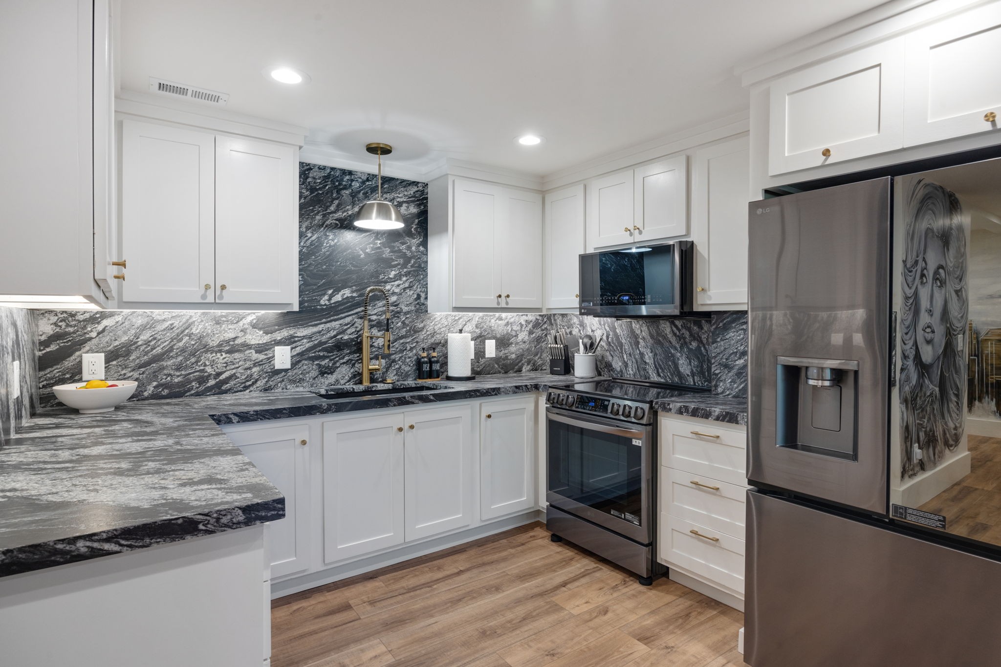 2700 Clayton Arnold Rd