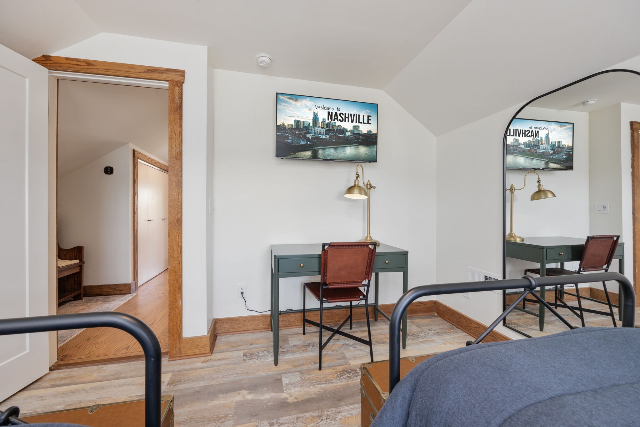 2700 Clayton Arnold Rd