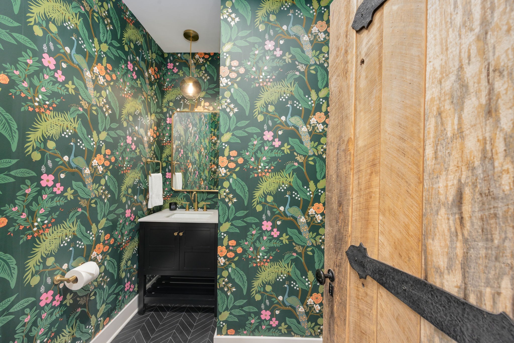 2700 Clayton Arnold Rd