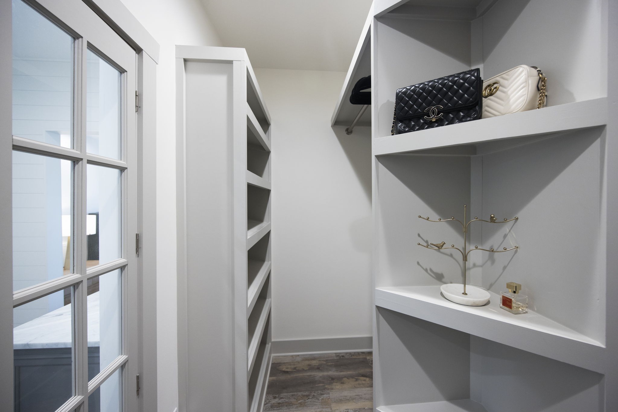 2700 Clayton Arnold Rd