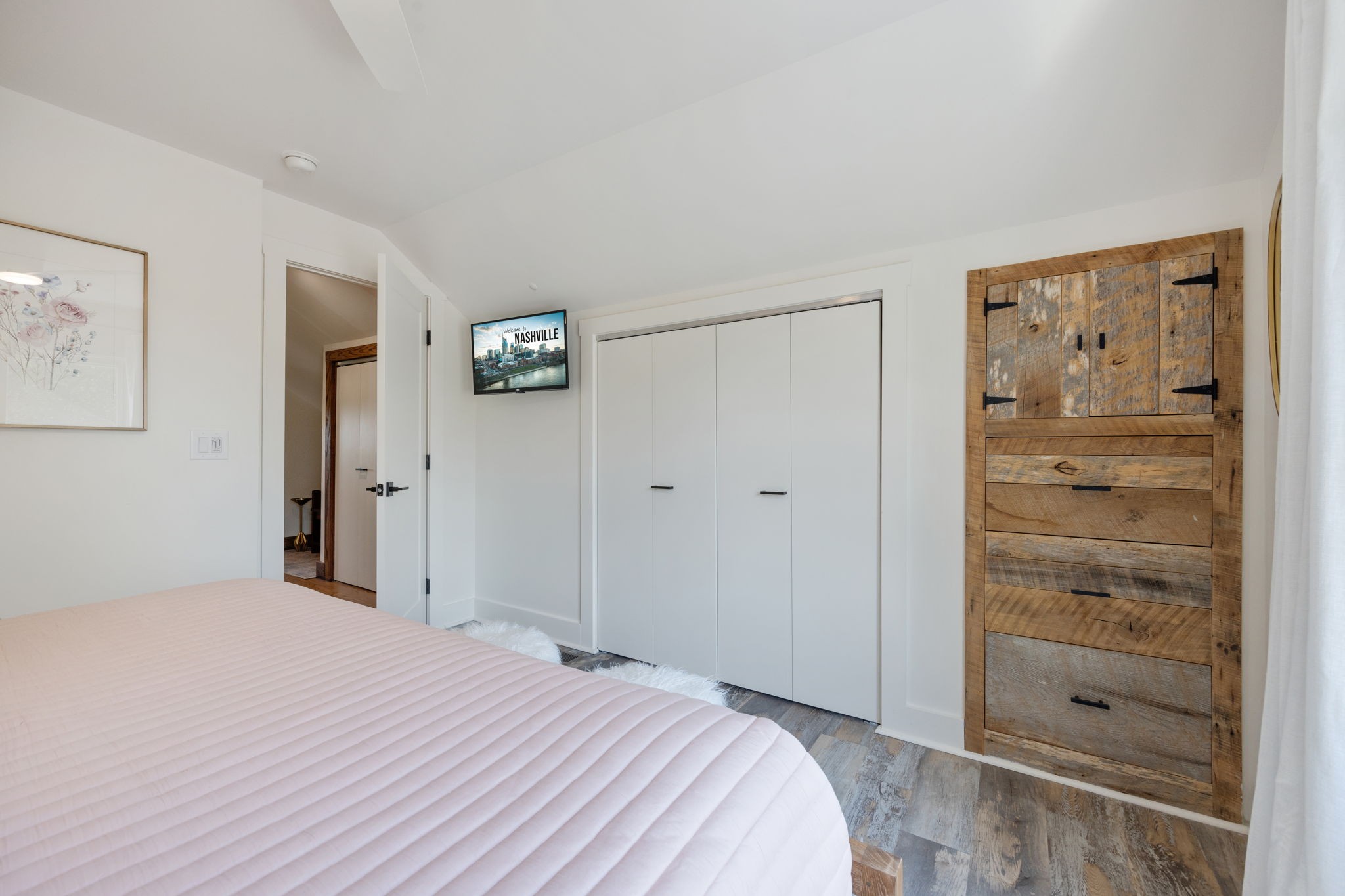 2700 Clayton Arnold Rd