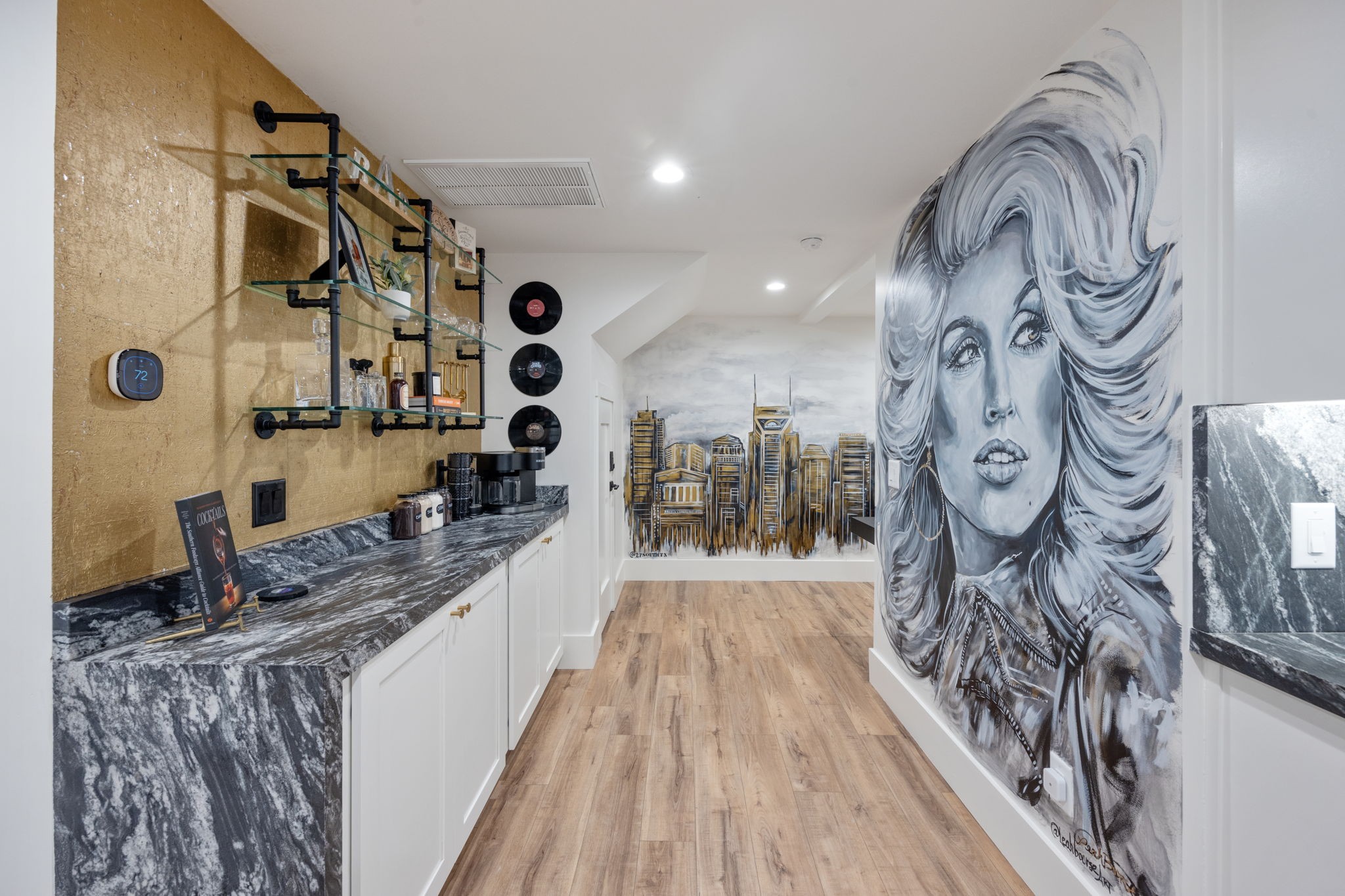 2700 Clayton Arnold Rd