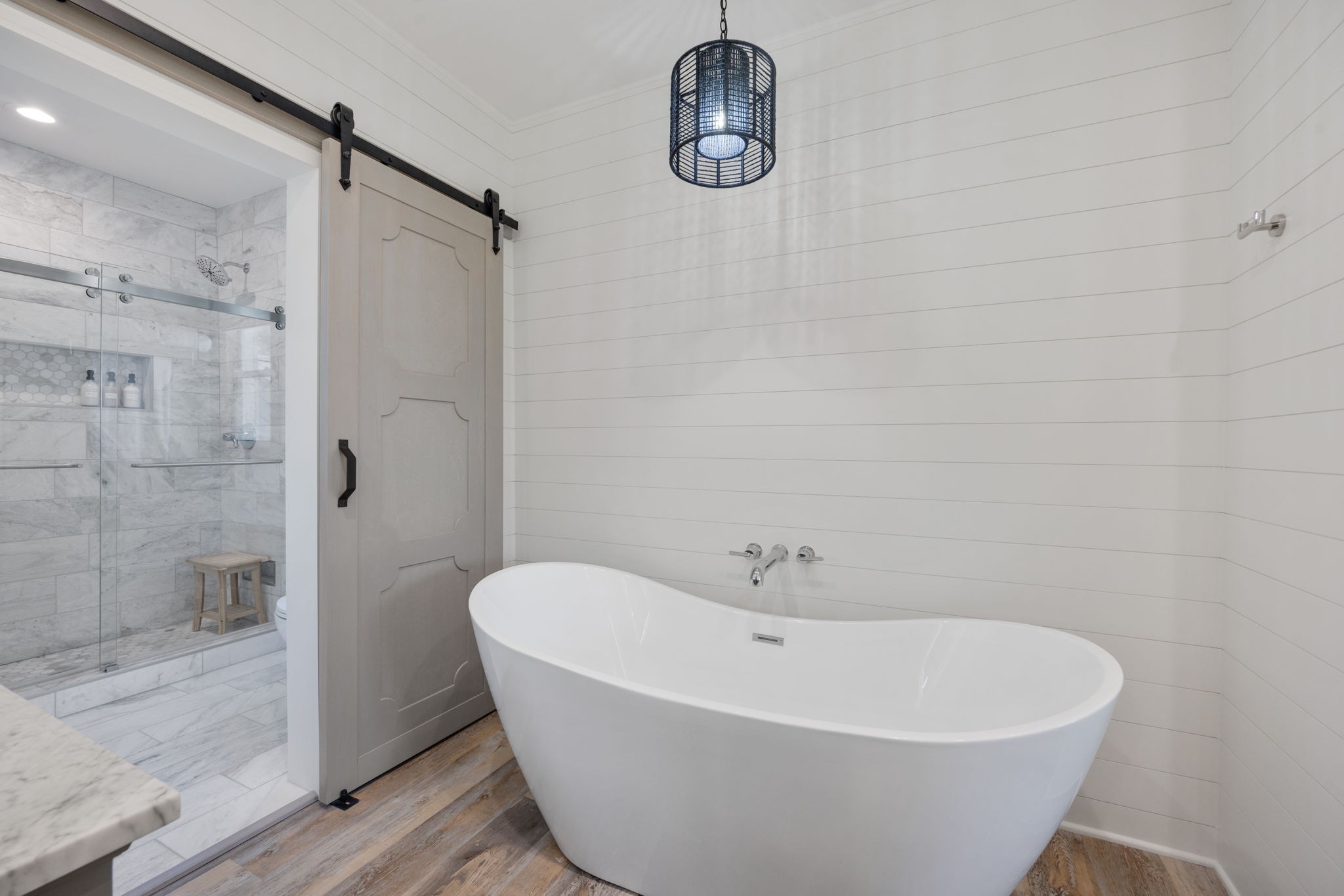 2700 Clayton Arnold Rd