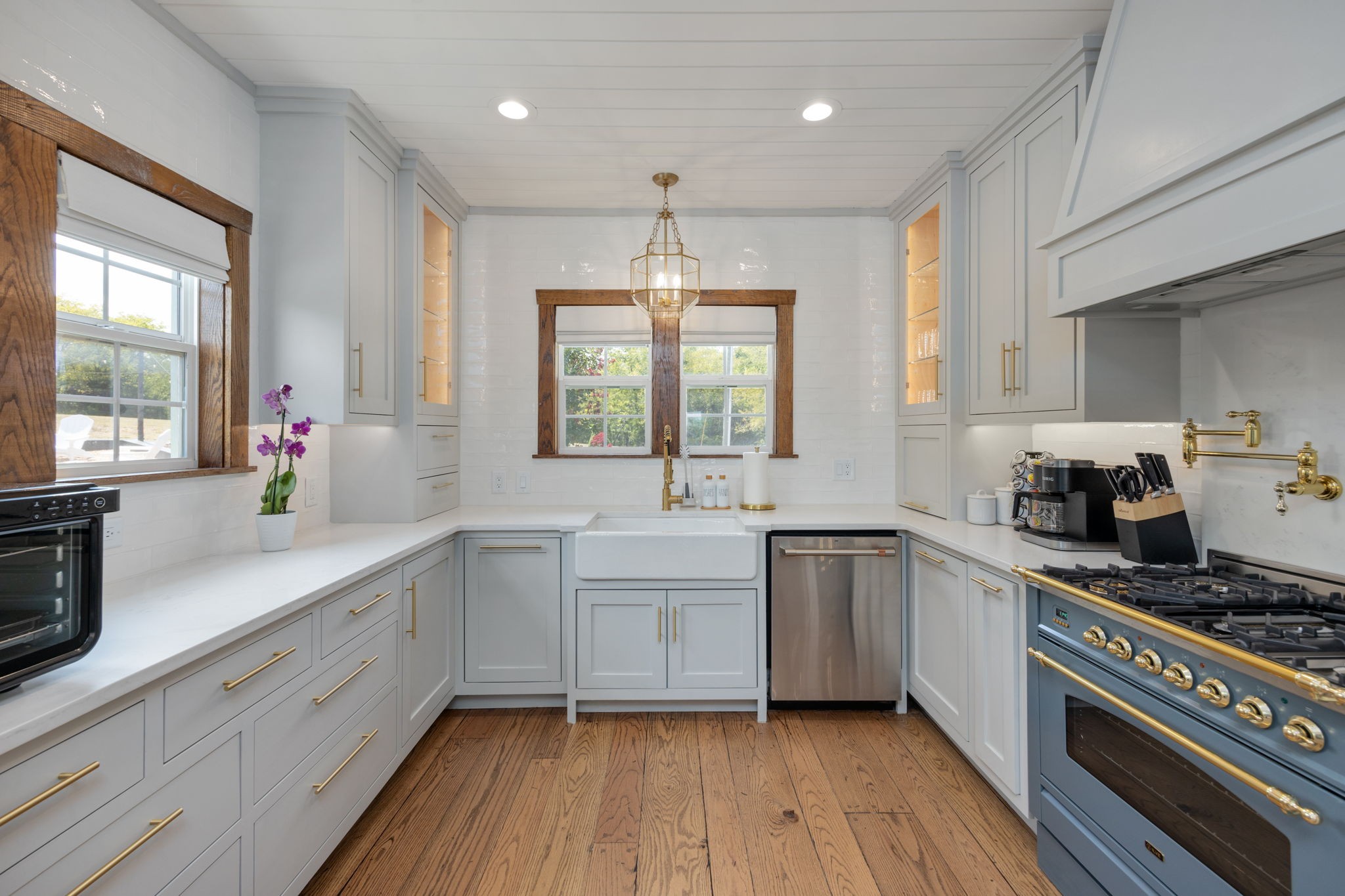 2700 Clayton Arnold Rd