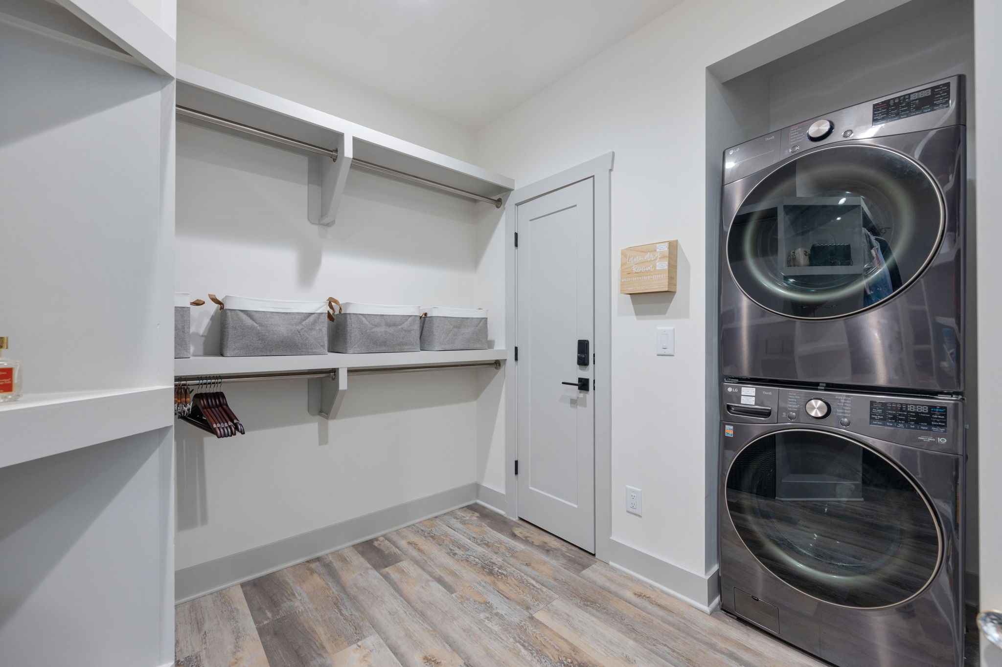 2700 Clayton Arnold Rd