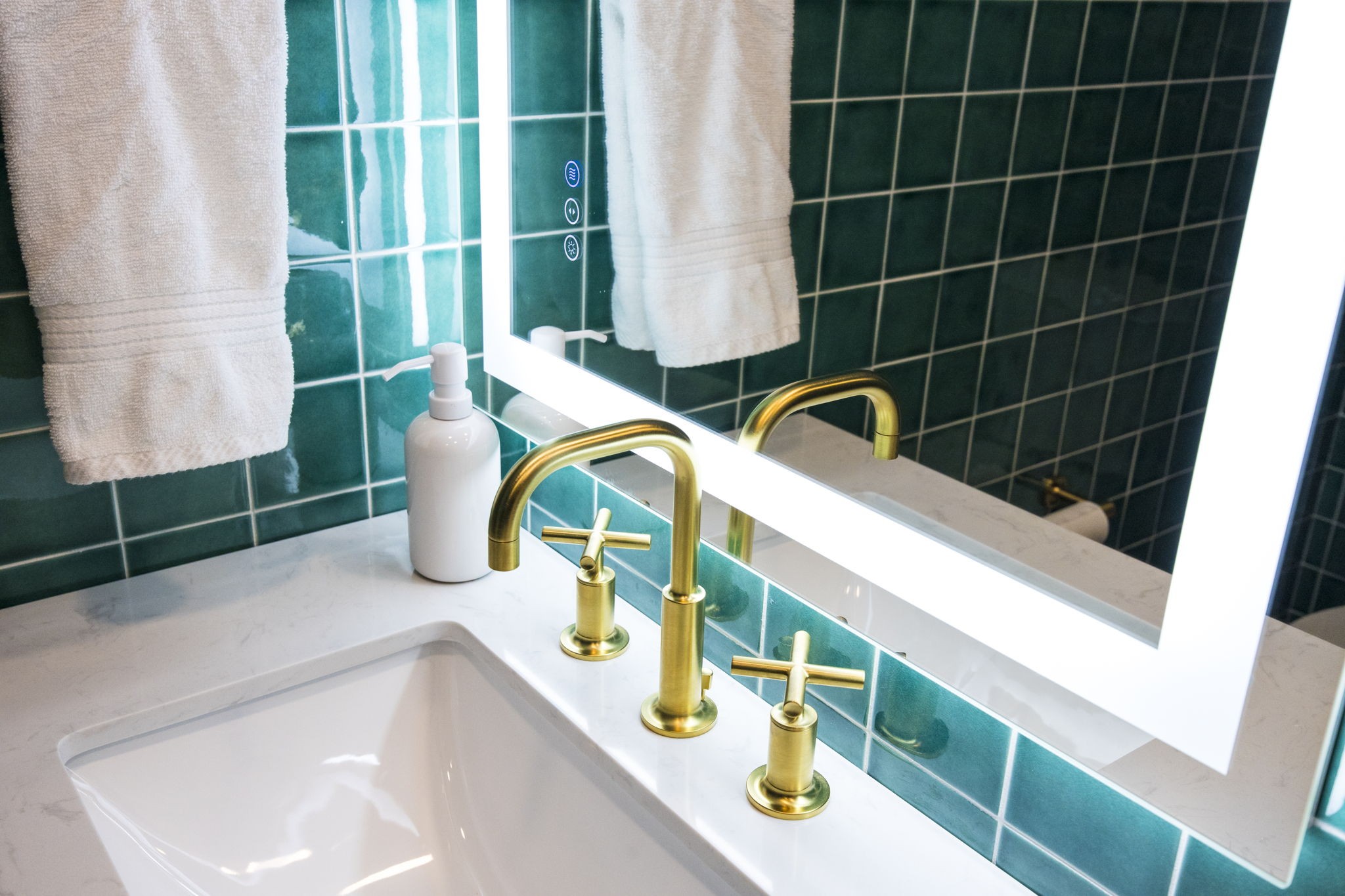 2700 Clayton Arnold Rd